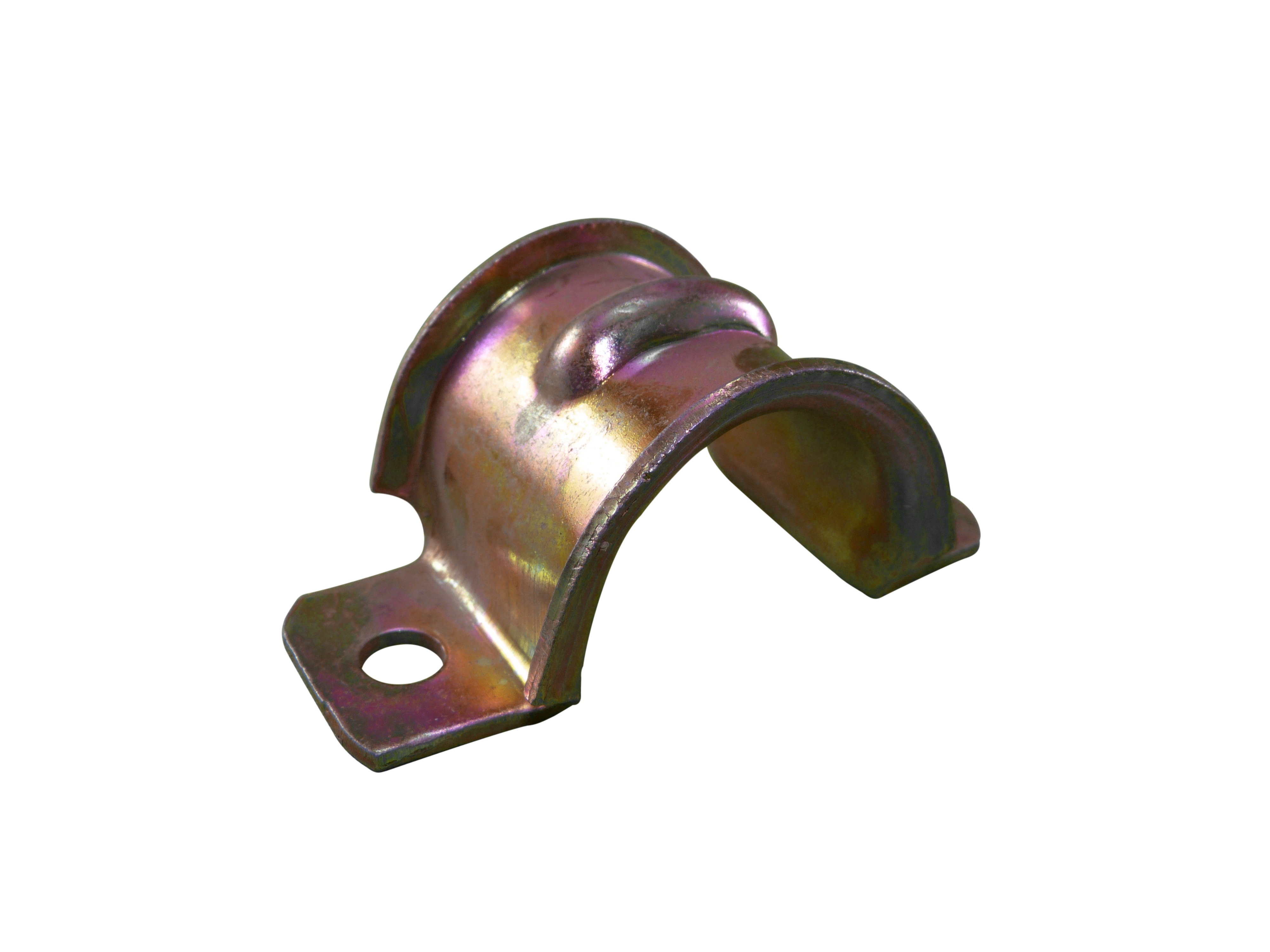 ABRAZADERAB.ESTAB.TRAS.FOCUS