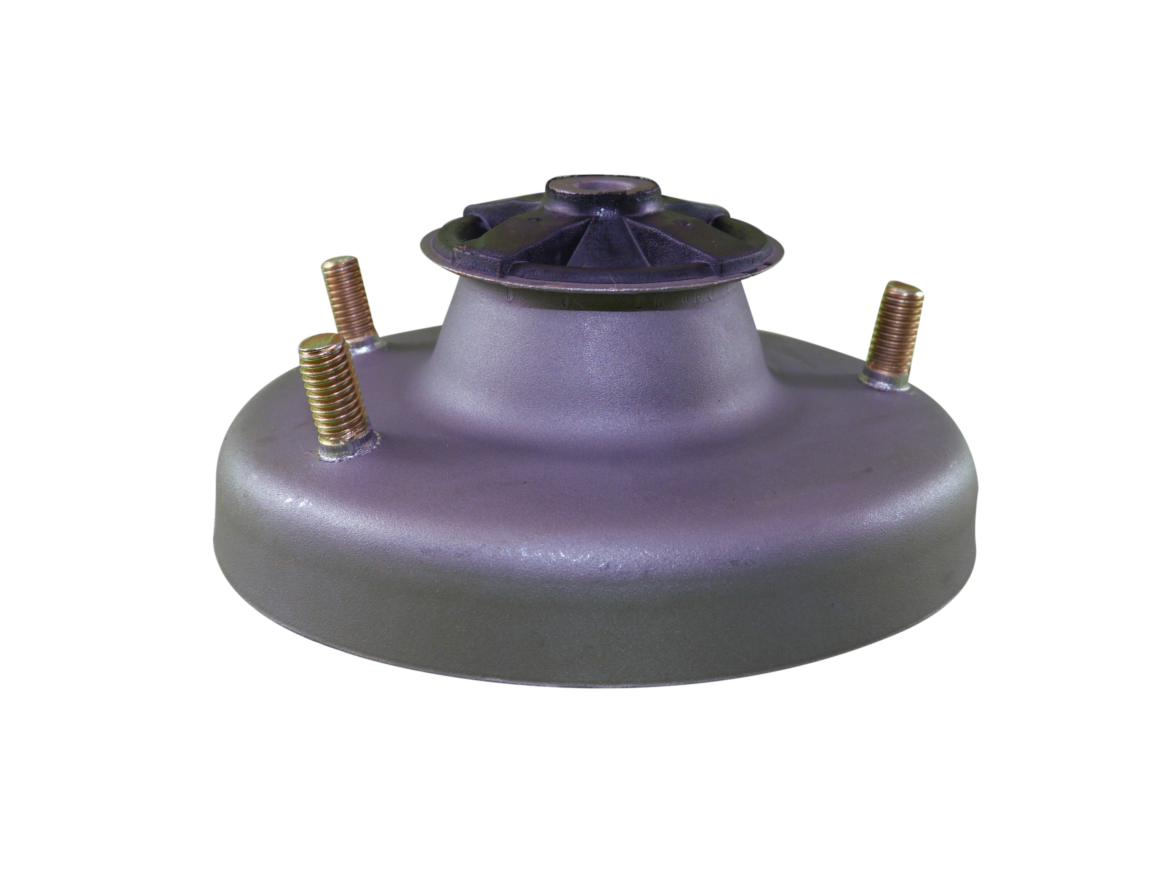 SOPORTEAMORT.TRASEROESCORT