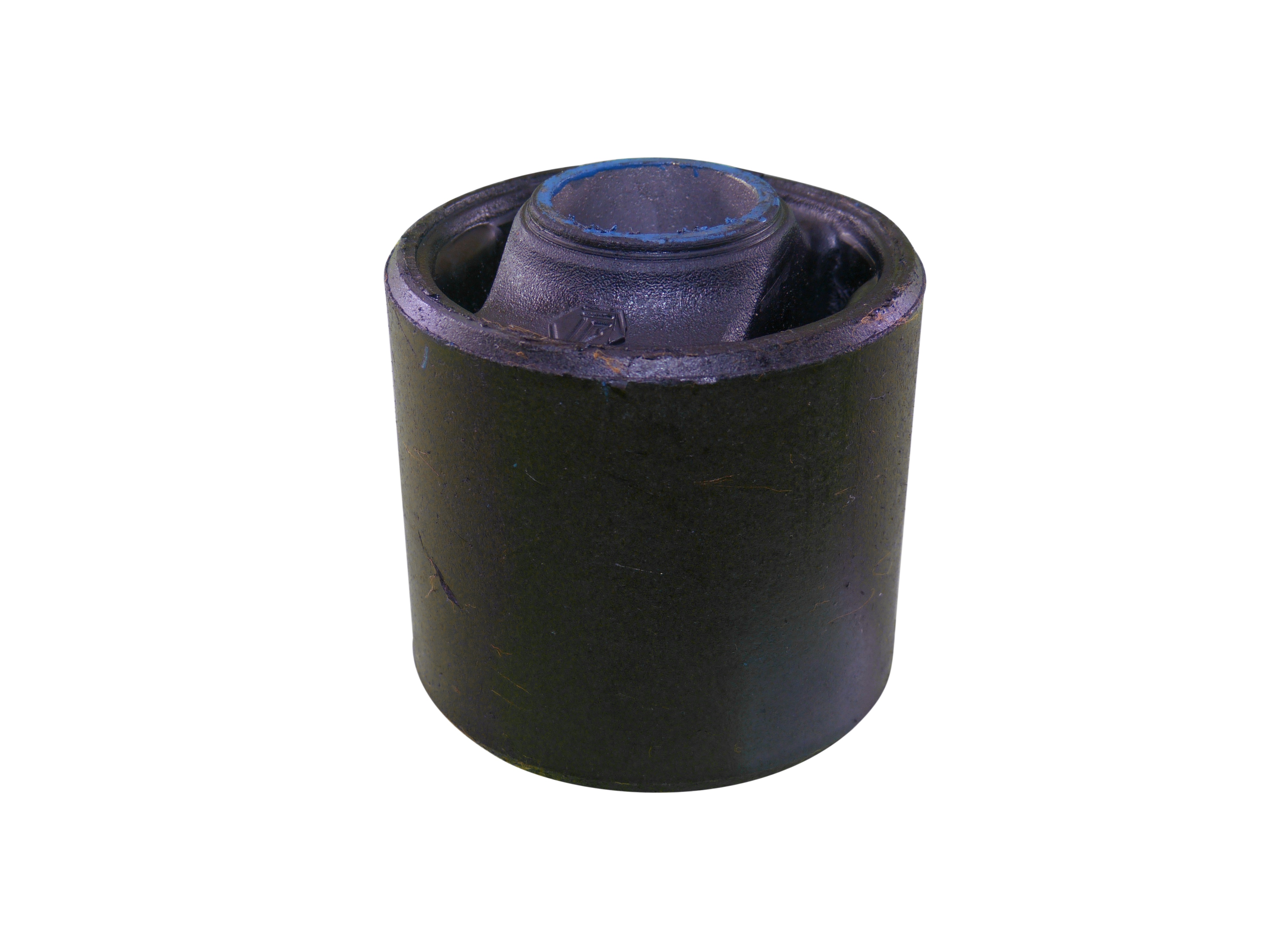 BUJEPARR.DELANTERAPARTETRAS.FIESTA/ECOSPORT03/...(GRANDE)