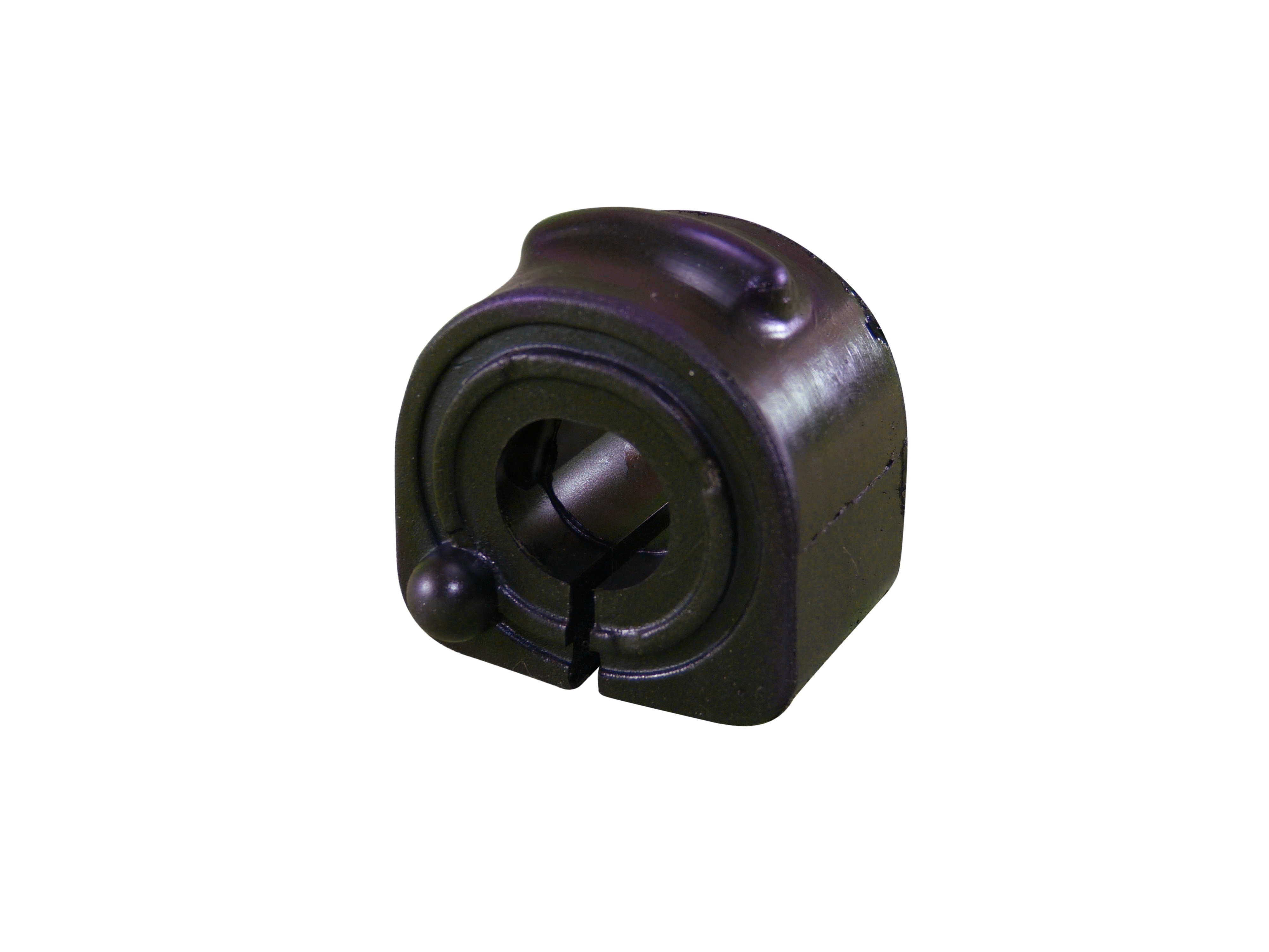 BUJEBARRATRASERAFOCUS00/08