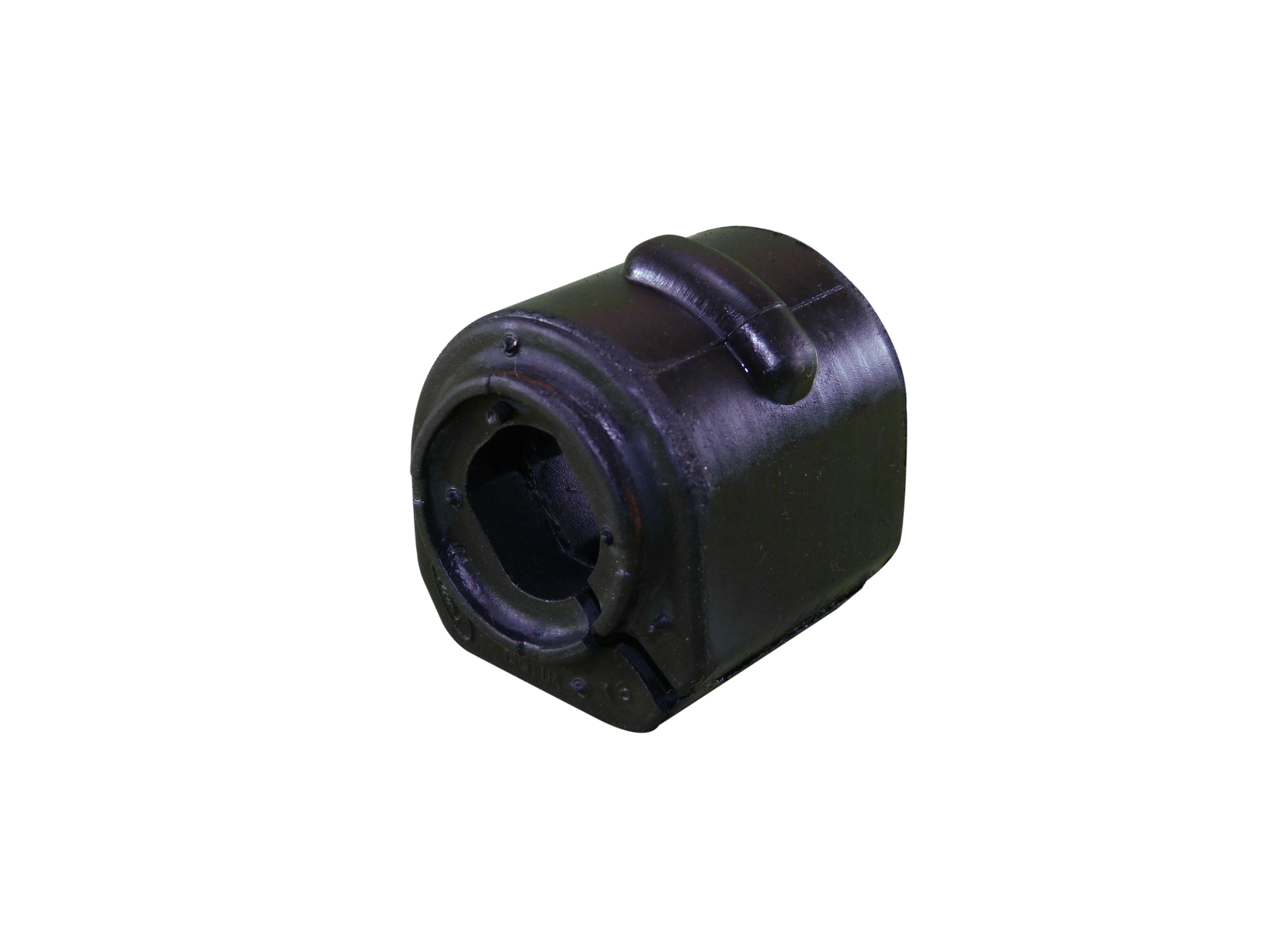 BUJEBARRAEST.DELANTERAFOCUS19mm00/08