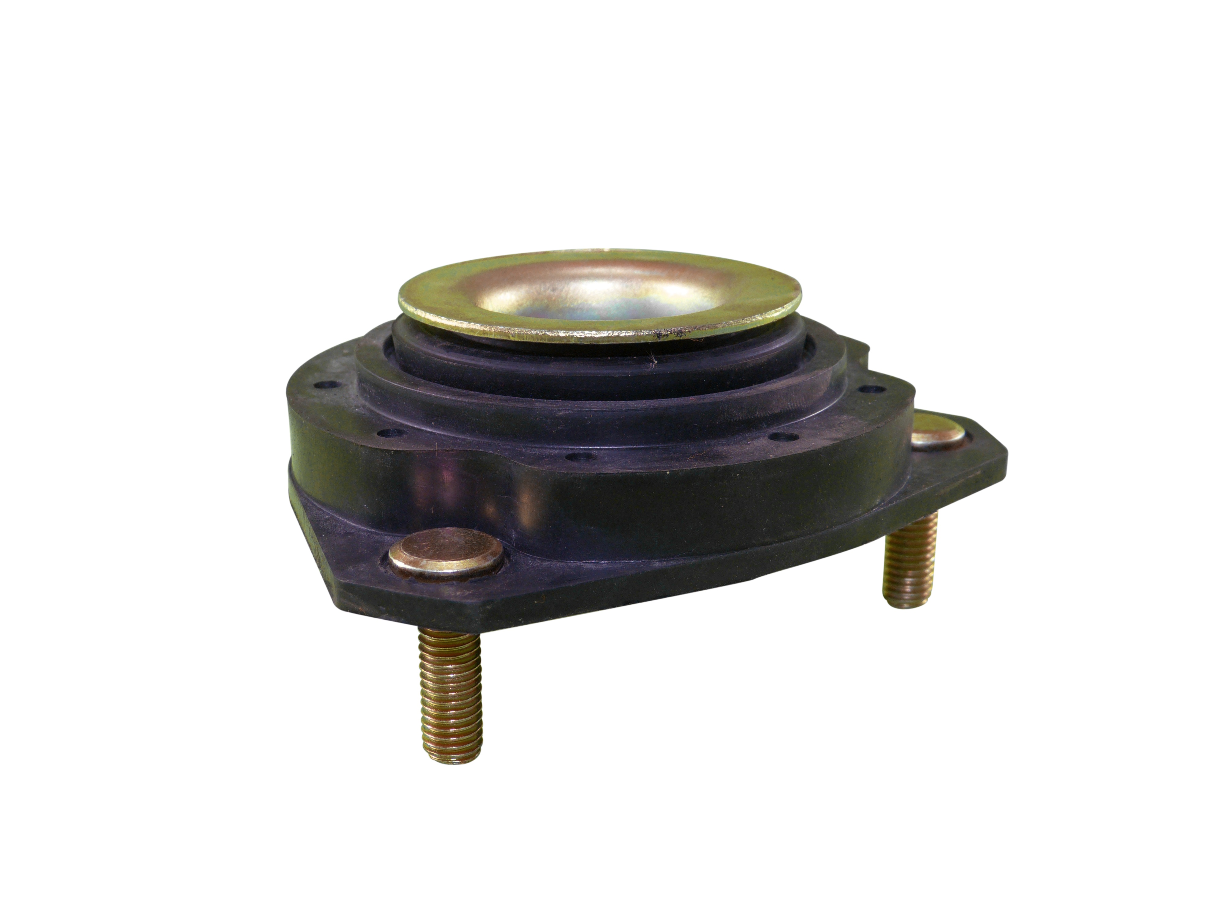 SOPORTEAMORTIGUADORDELANTEROFOCUS