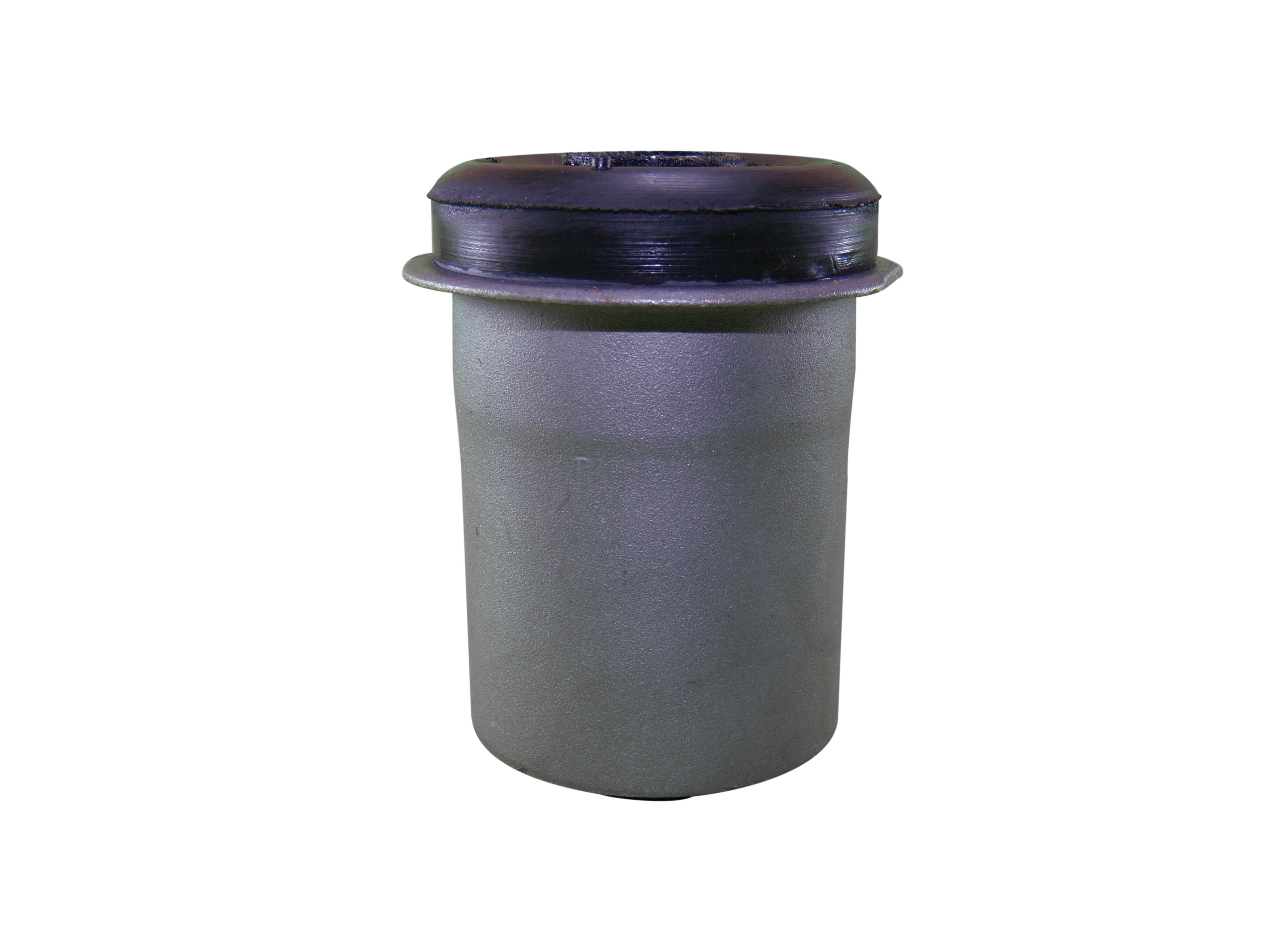 BUJEPARRILLADEL.INFERIORRANGER