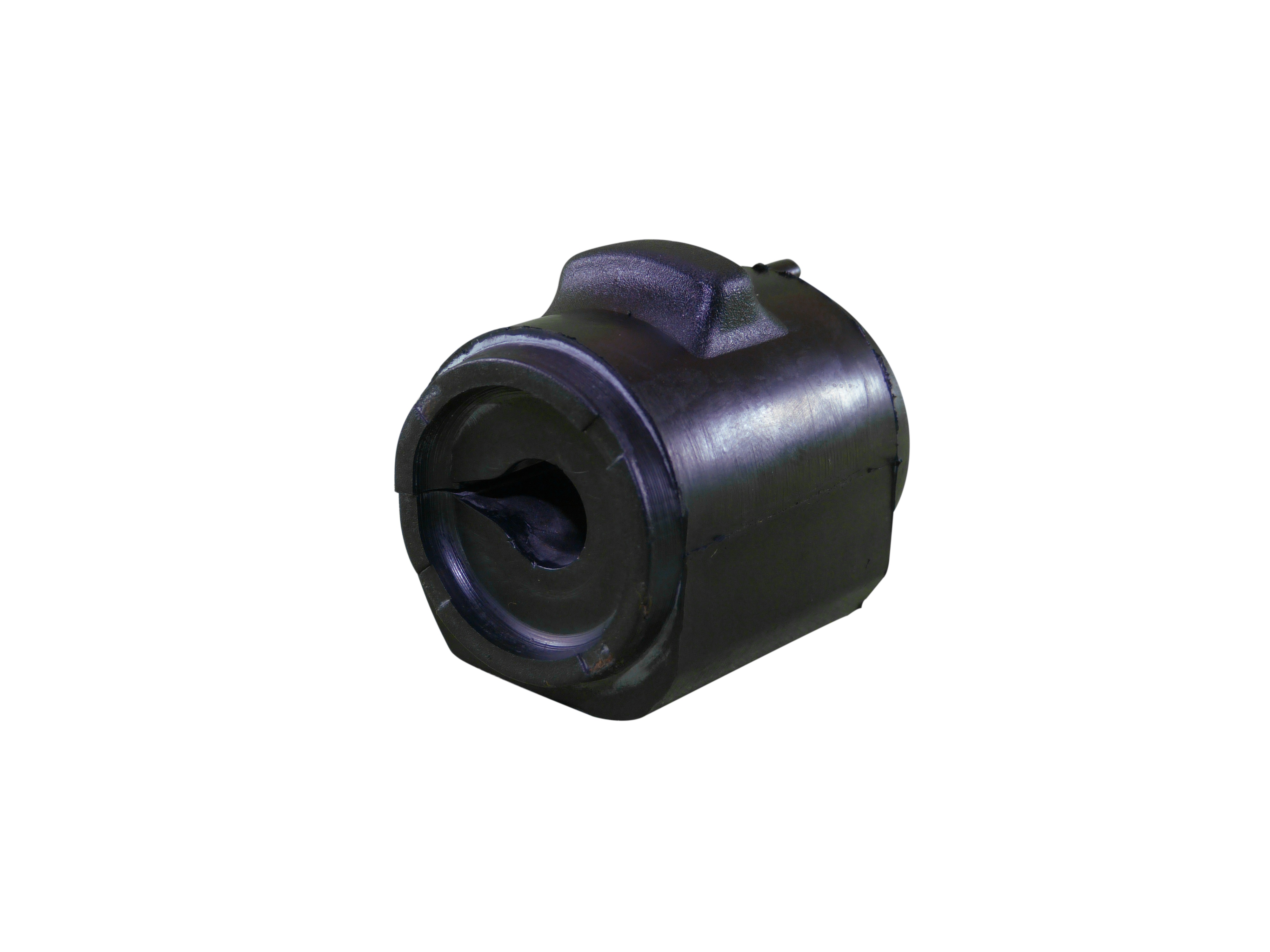 BUJEBARRAESTABILIZADORAFIESTA08/15-KA08/15