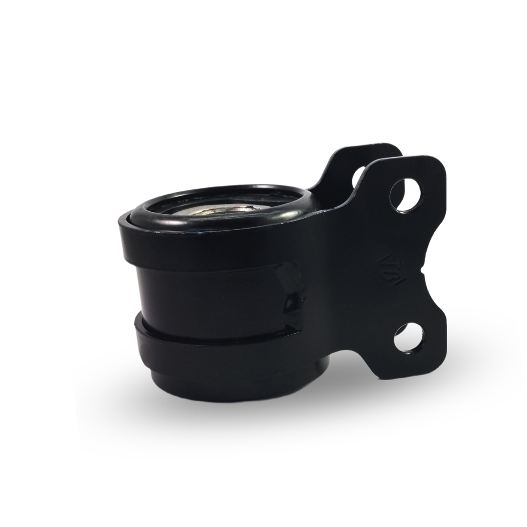 BUJEPARRILLADEL.PARTETRAS.FOCUS2/KUGA2007/2013Perno22.2mm