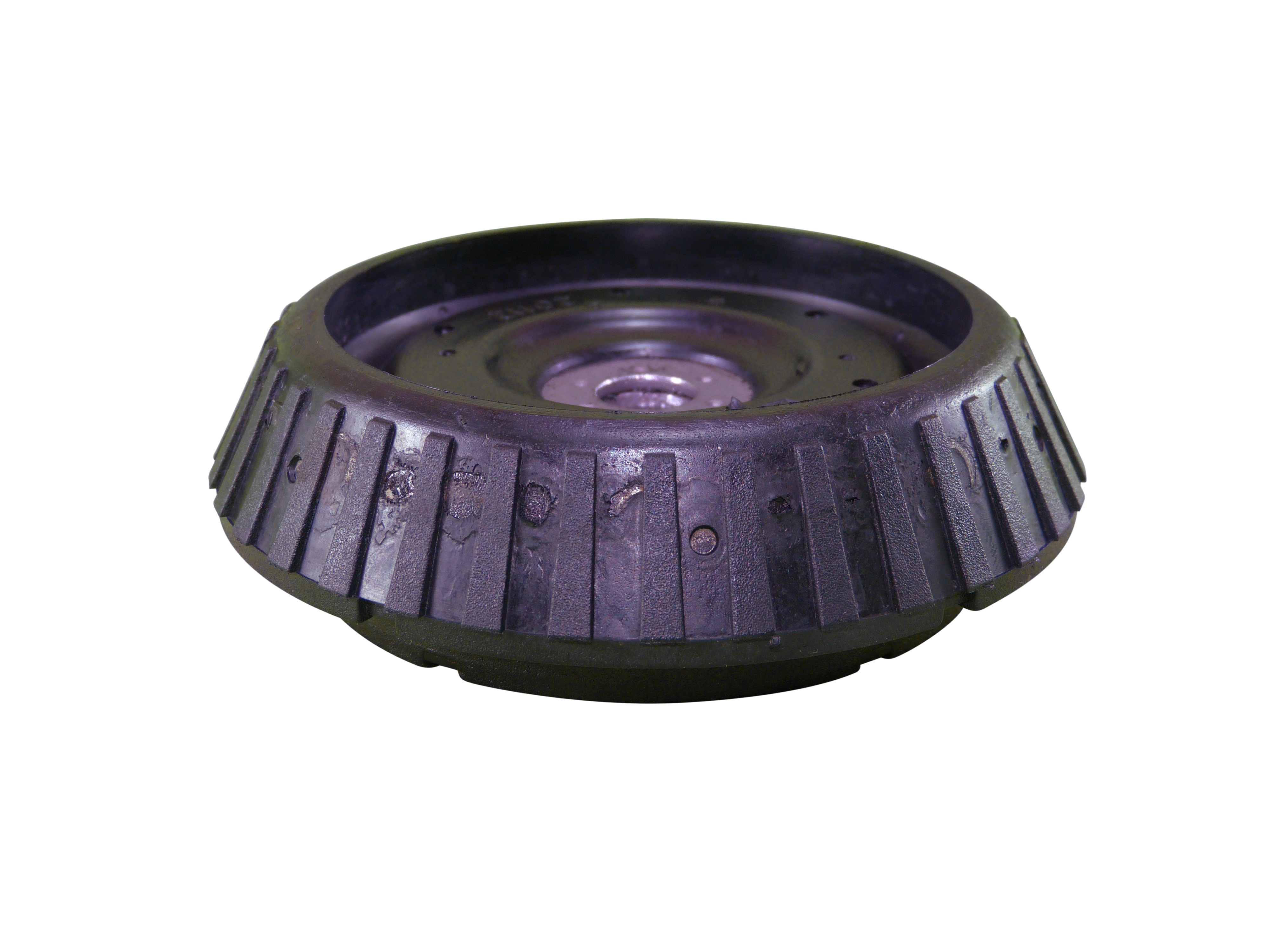 SOPORTEAMORT.TRASEROFIESTA-K