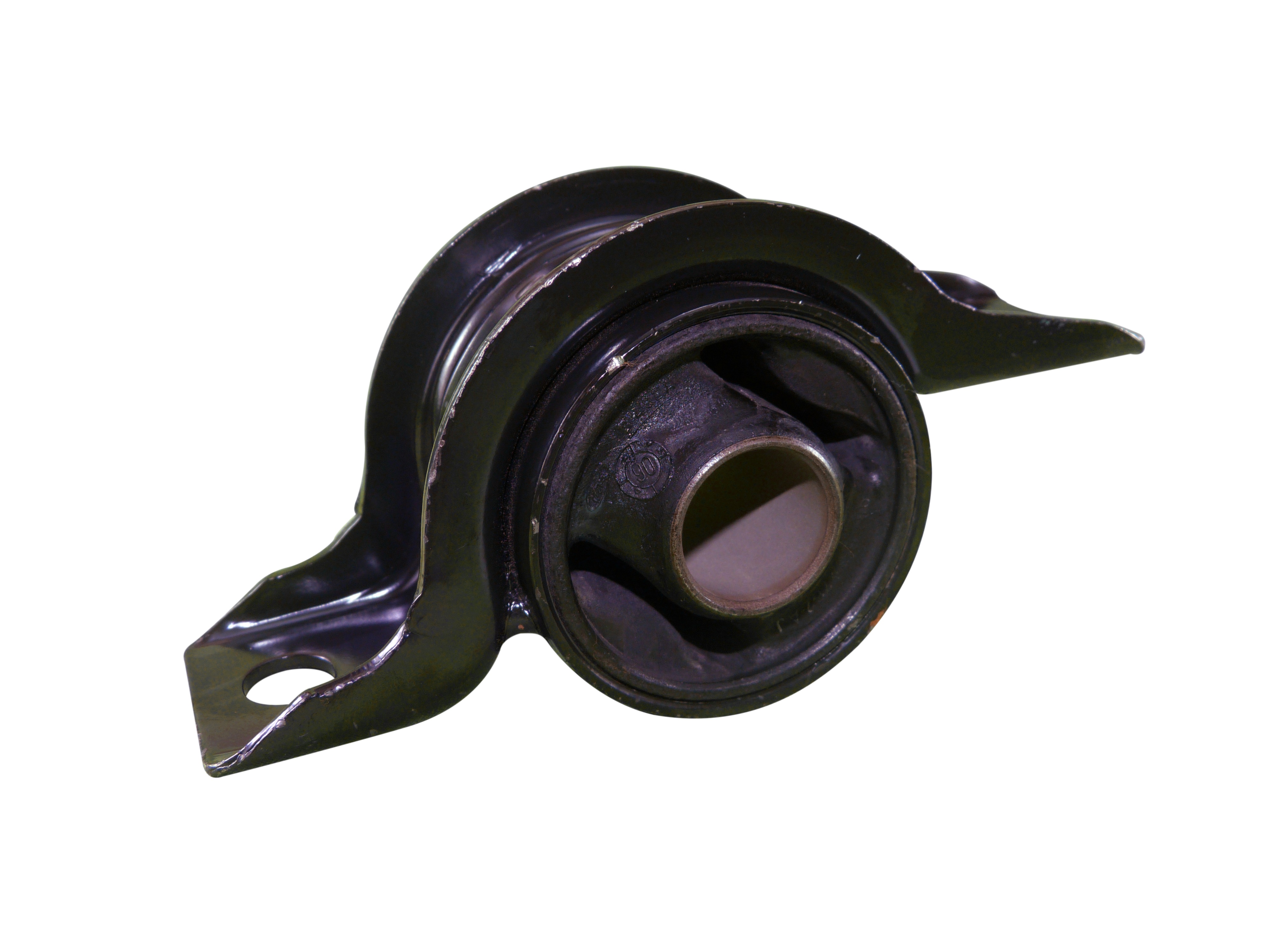 SOPORTEPARRILLAFOCUSC/BUJE