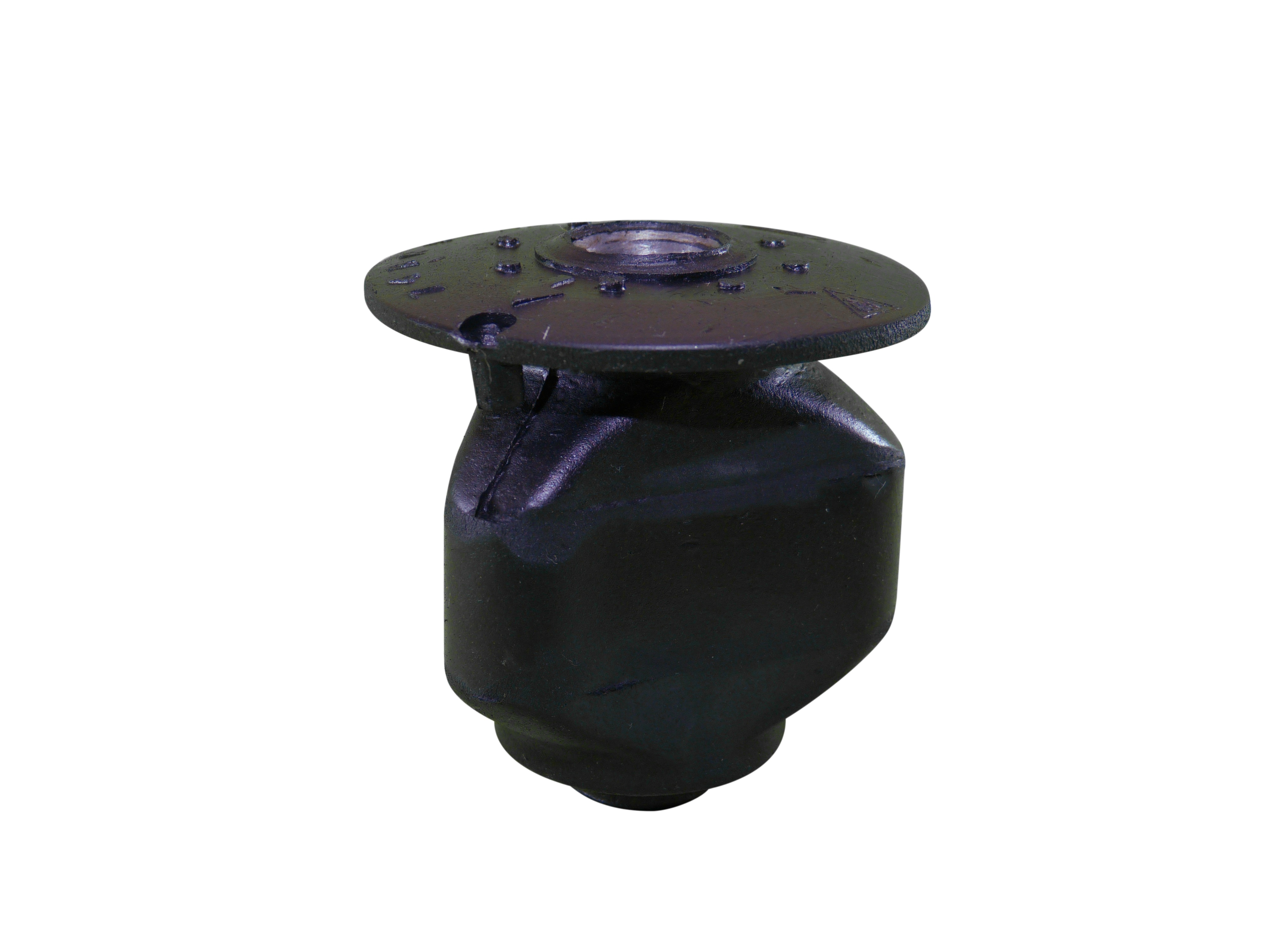 AISLADORCARROCERIATAUNUSBAJO