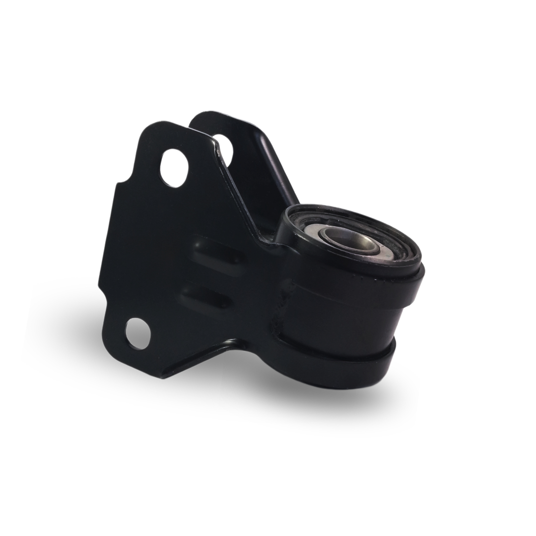 BUJEPARRILLADELANTERAPARTETRAS.FOCUS3/KUGA2013/17IZQUIER