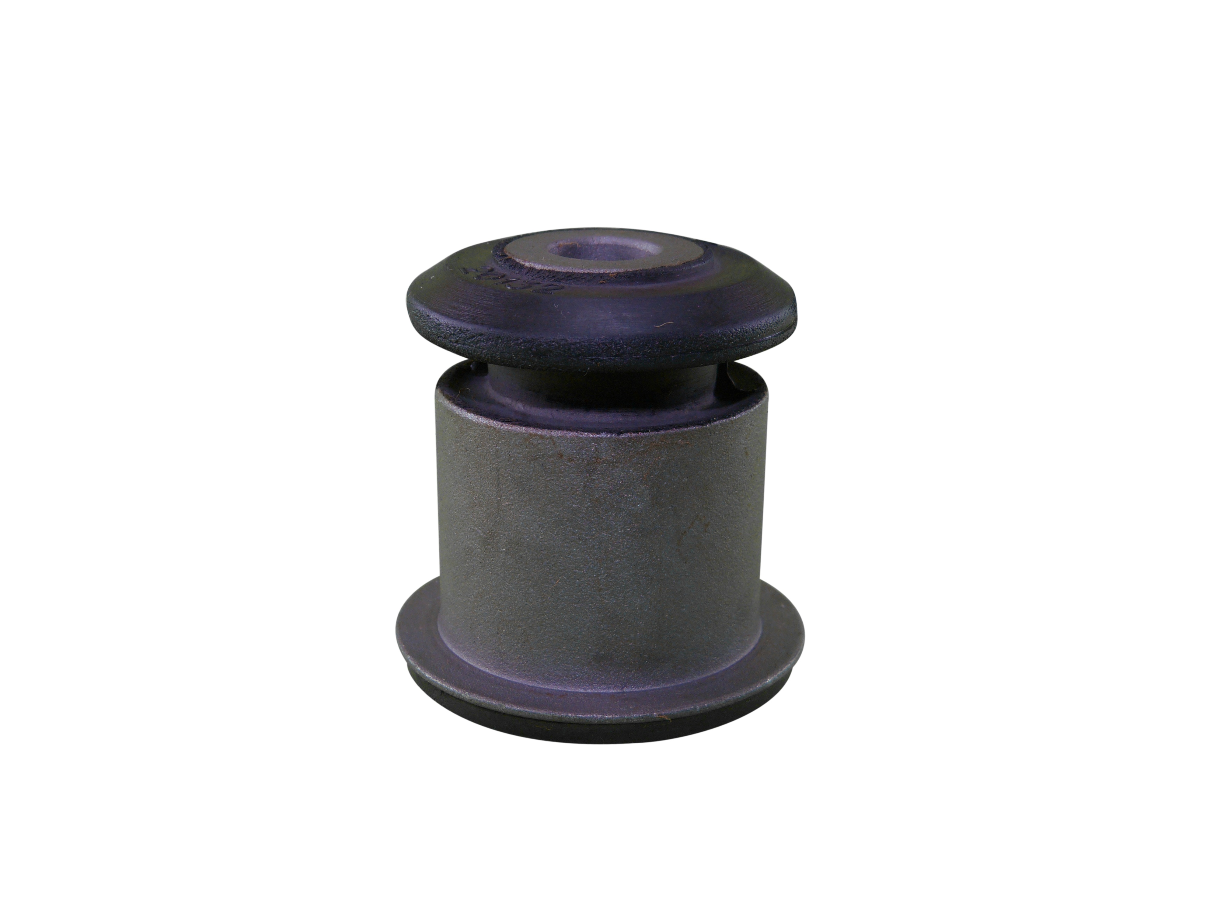 BUJEPARR.DEL.ECOSPORT08/12-FIESTA08/15-KA08/15VIRALS-BLOCK