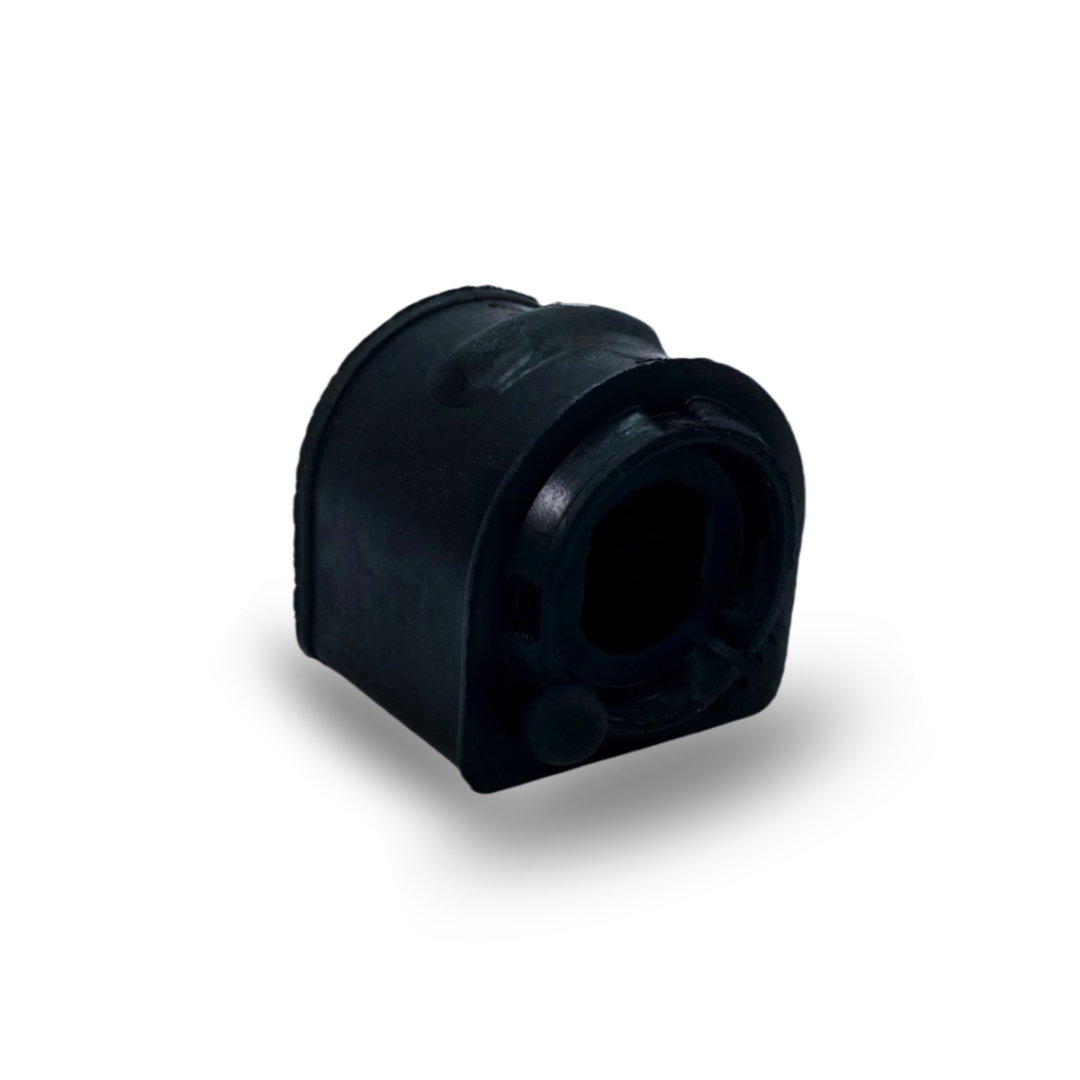 BUJEBARRAESTAB.FORDFOCUSII-KUGA2007/2013