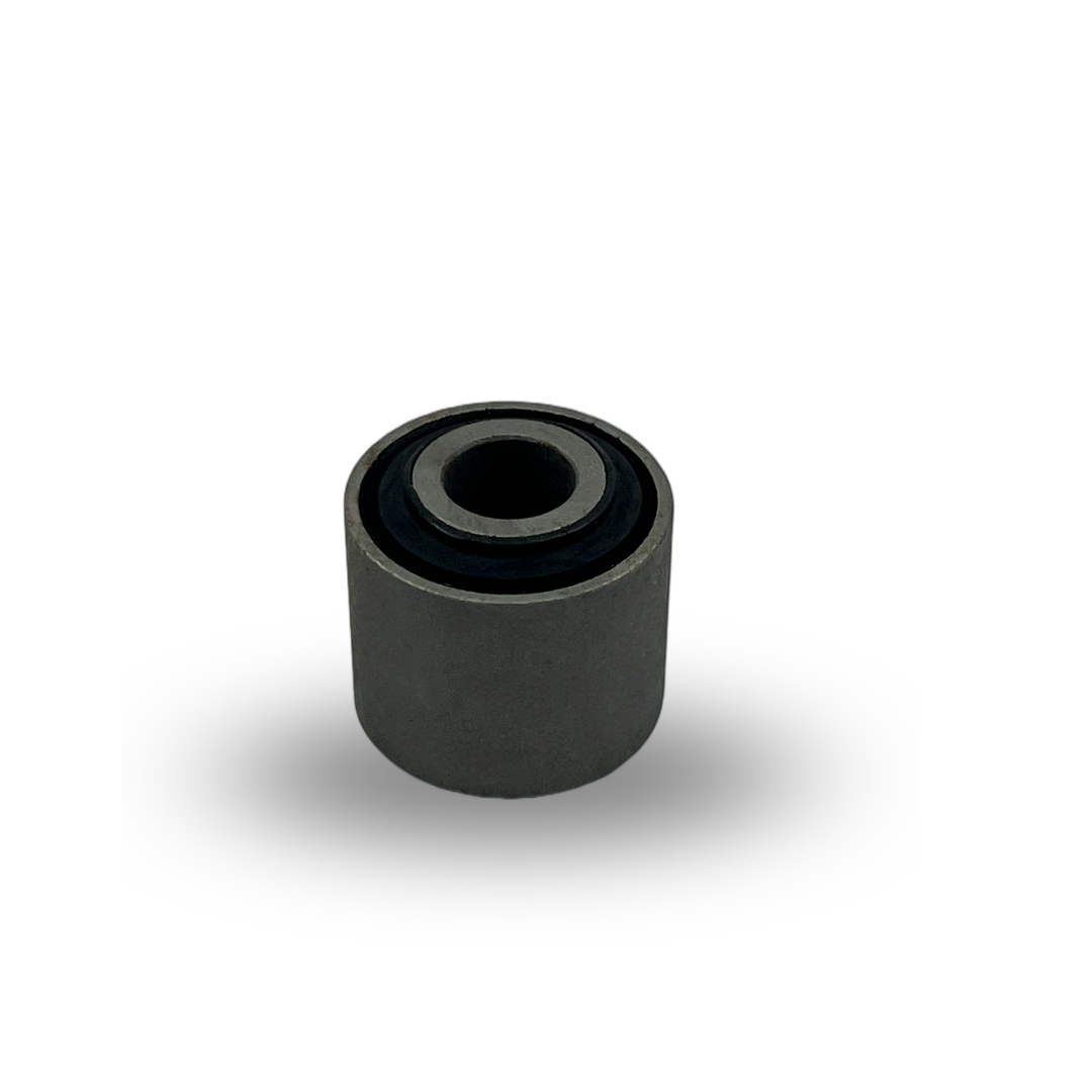 SOPORTEAMORT.TRASEROFOCUS-FOCUS2-KUGA