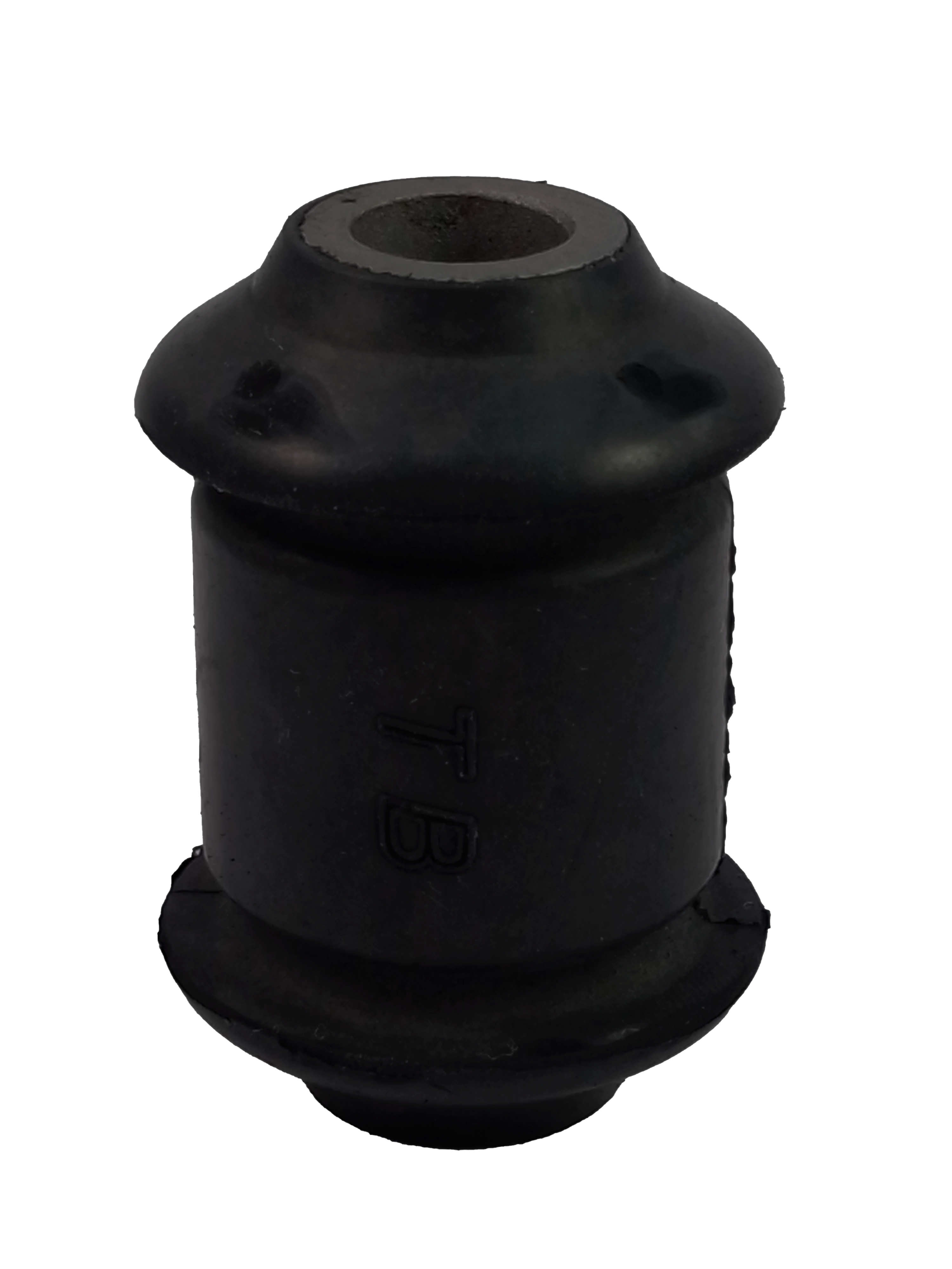 BUJEPARRILLADELANTERACARRETELFIESTAKINETIC/KA16/...