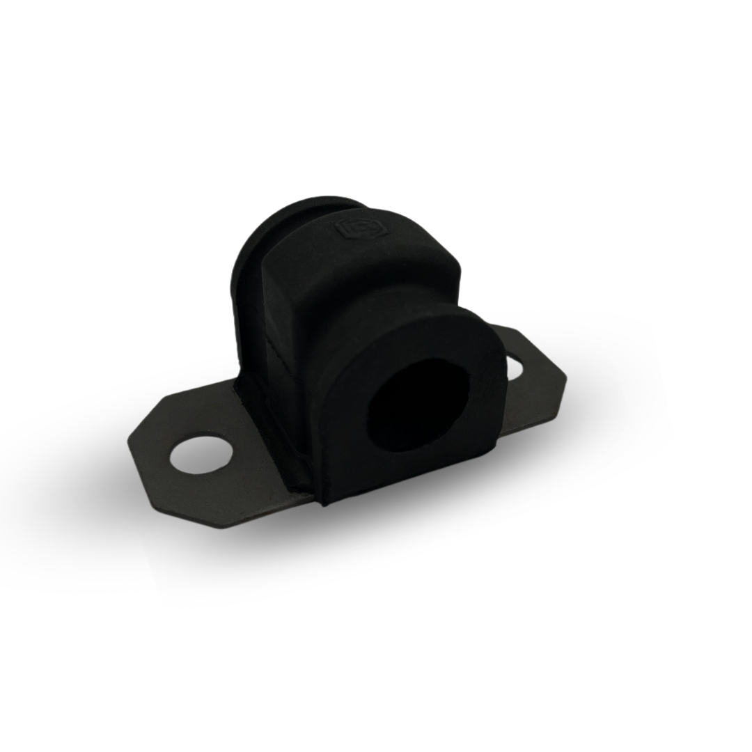 BUJEBARRAESTAB.DELANTERAFIESTAKINETIC/KA16/...