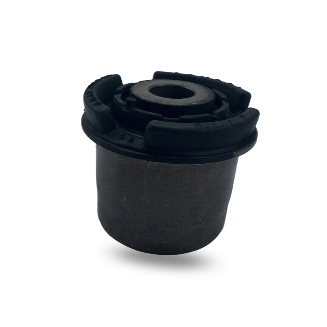 BUJEPARRILLASUPERIORRANGER12/..