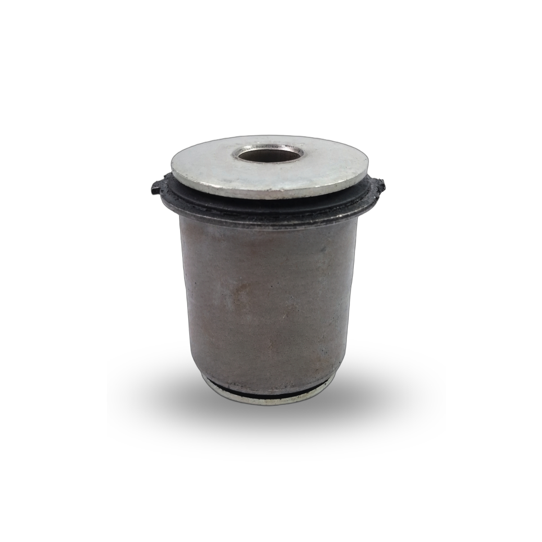 BUJEPARRILLAINFERIORDEL.PARTETRAS.RANGER12/..(CONCHAVETA)