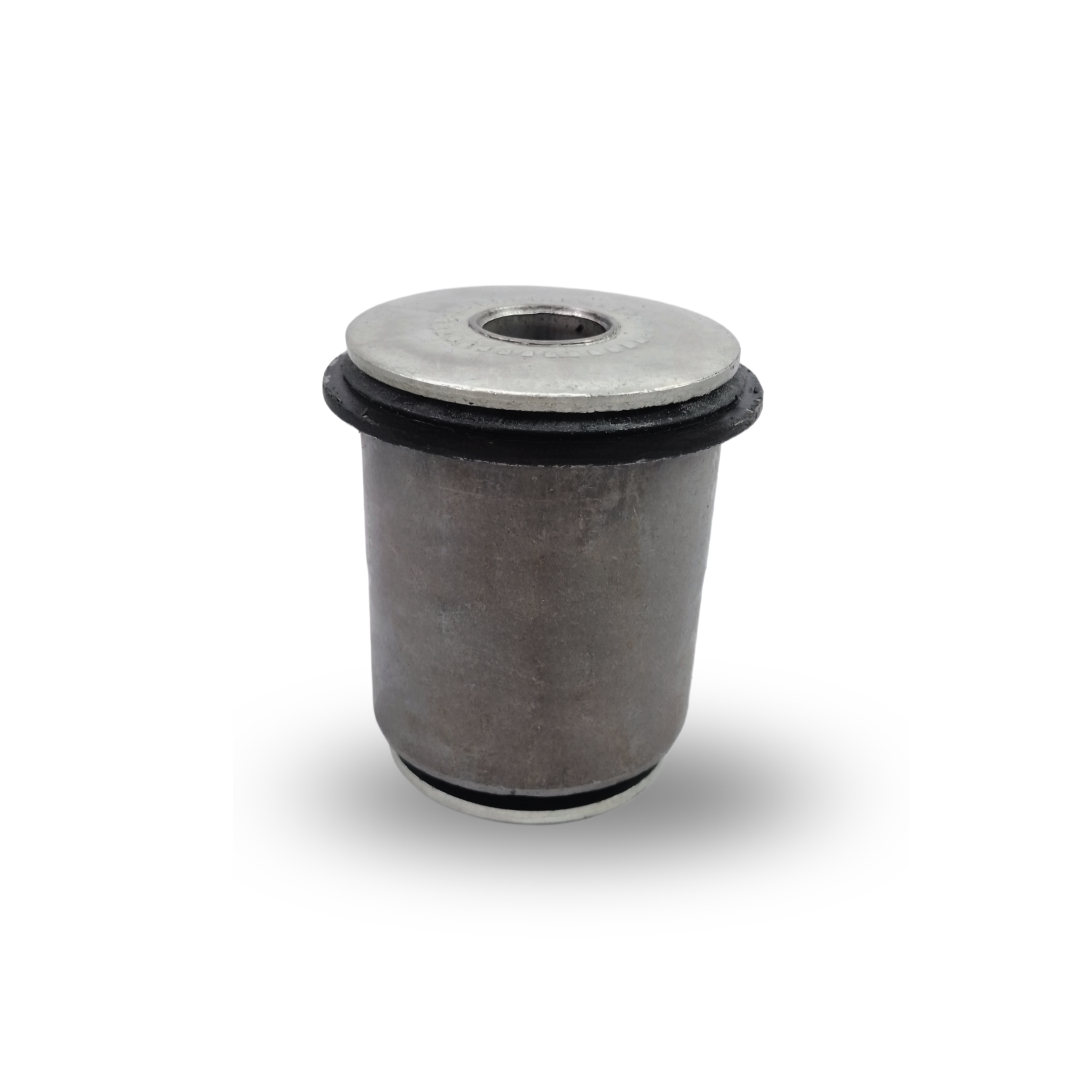 BUJEPARRILLAINFERIORDEL.PARTEDEL.RANGER12/..