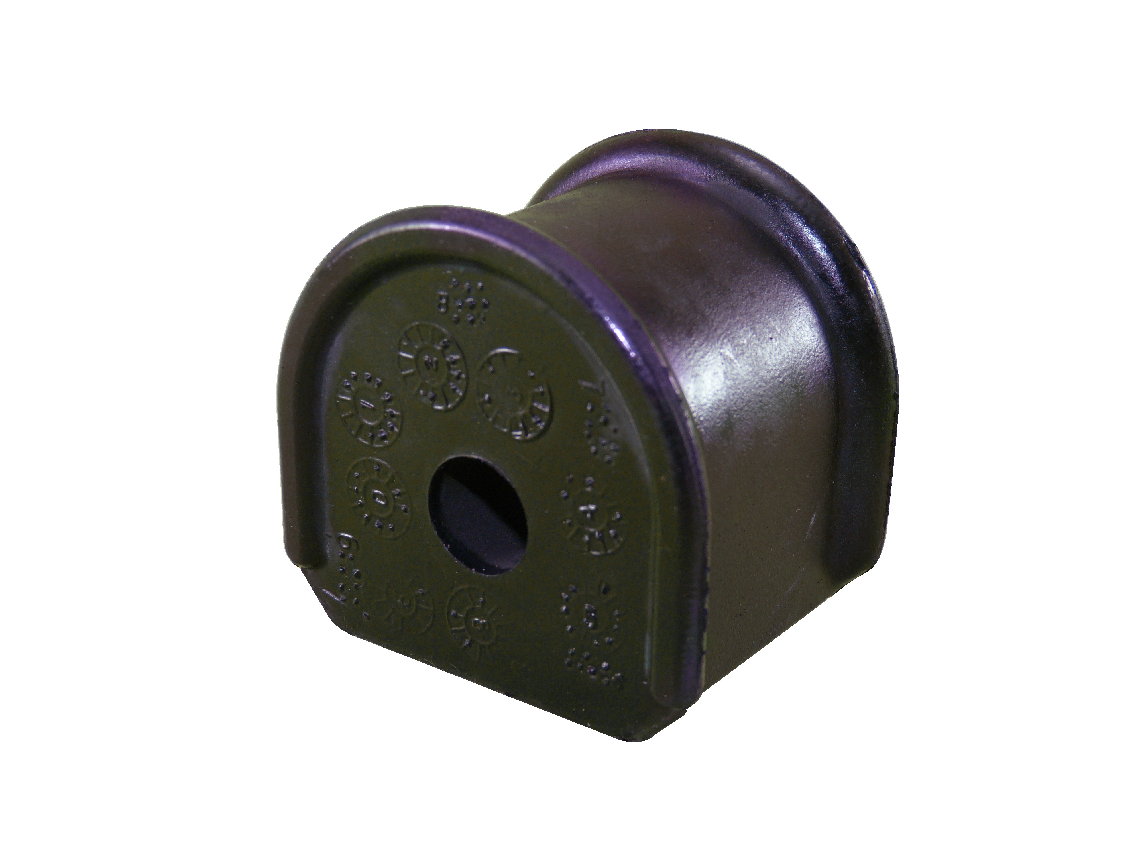 BUJEBARRAESTAB.TRAS.RANGER