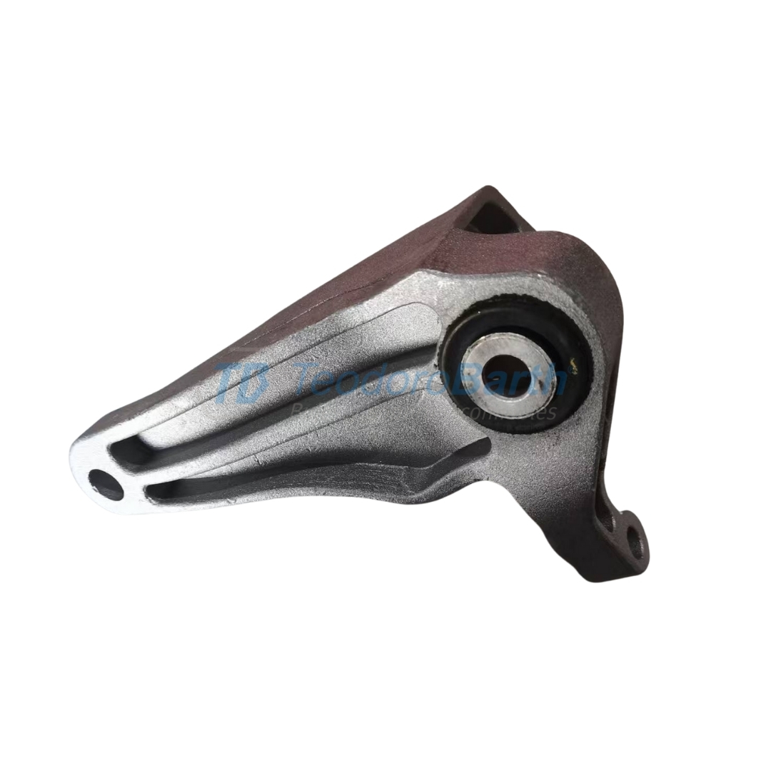 SOPORTECAJAMANUALFOCUSll-FOCUSlll-VOLVOC0300-S40