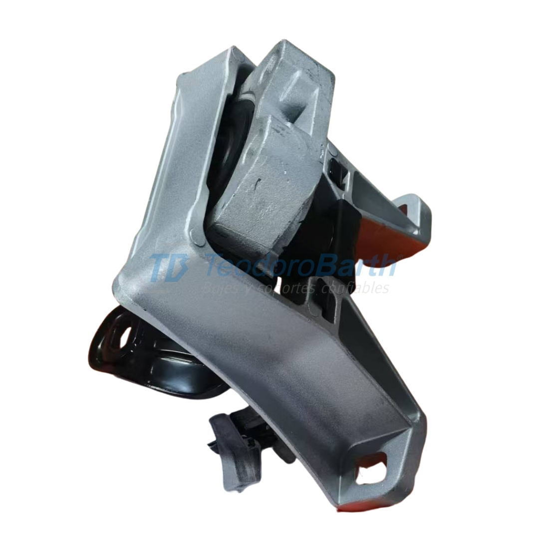 SOPORTEMOTORDERECHOFOCUS-FOCUSll1.62.02005/..