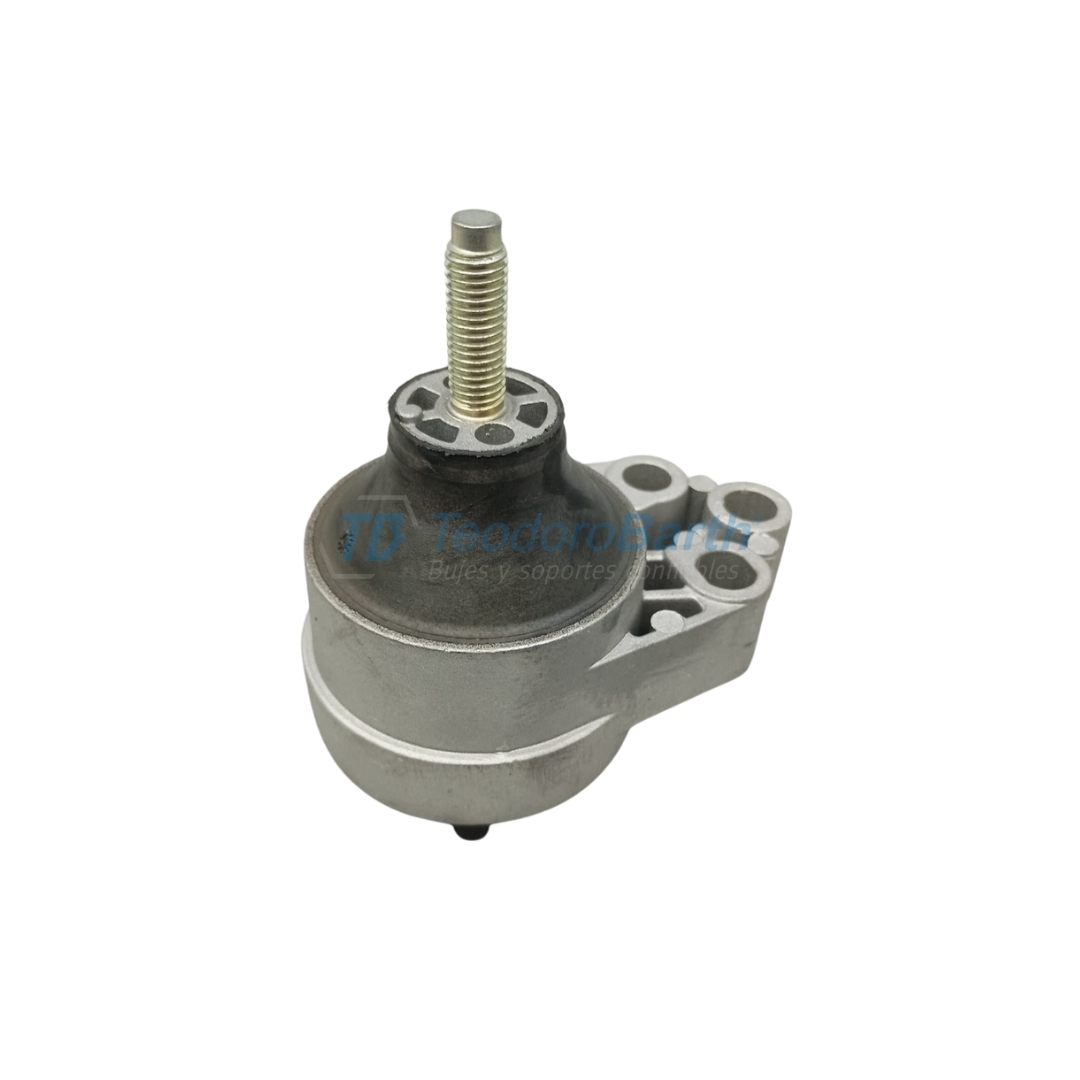 SOPORTEMOTORDERECHOHIDRAULICOFOCUS00/05-ECOSPORT