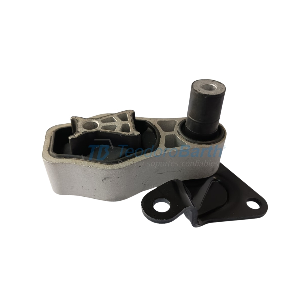 SOPORTEMOTORSIGMATRASEROFIESTA1.526/21-KA1.01.214/18