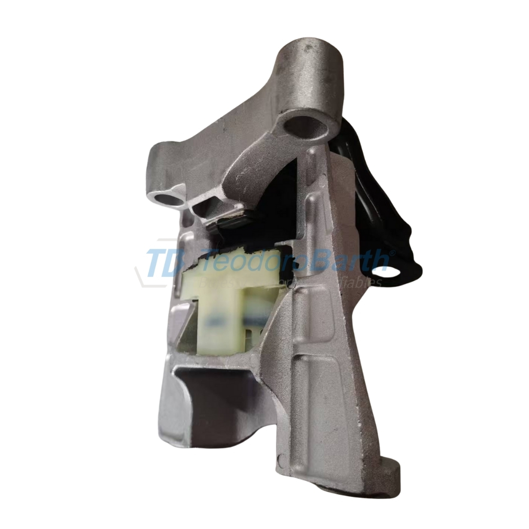 SOPORTEMOTORDERECHONEWKA2014/2017