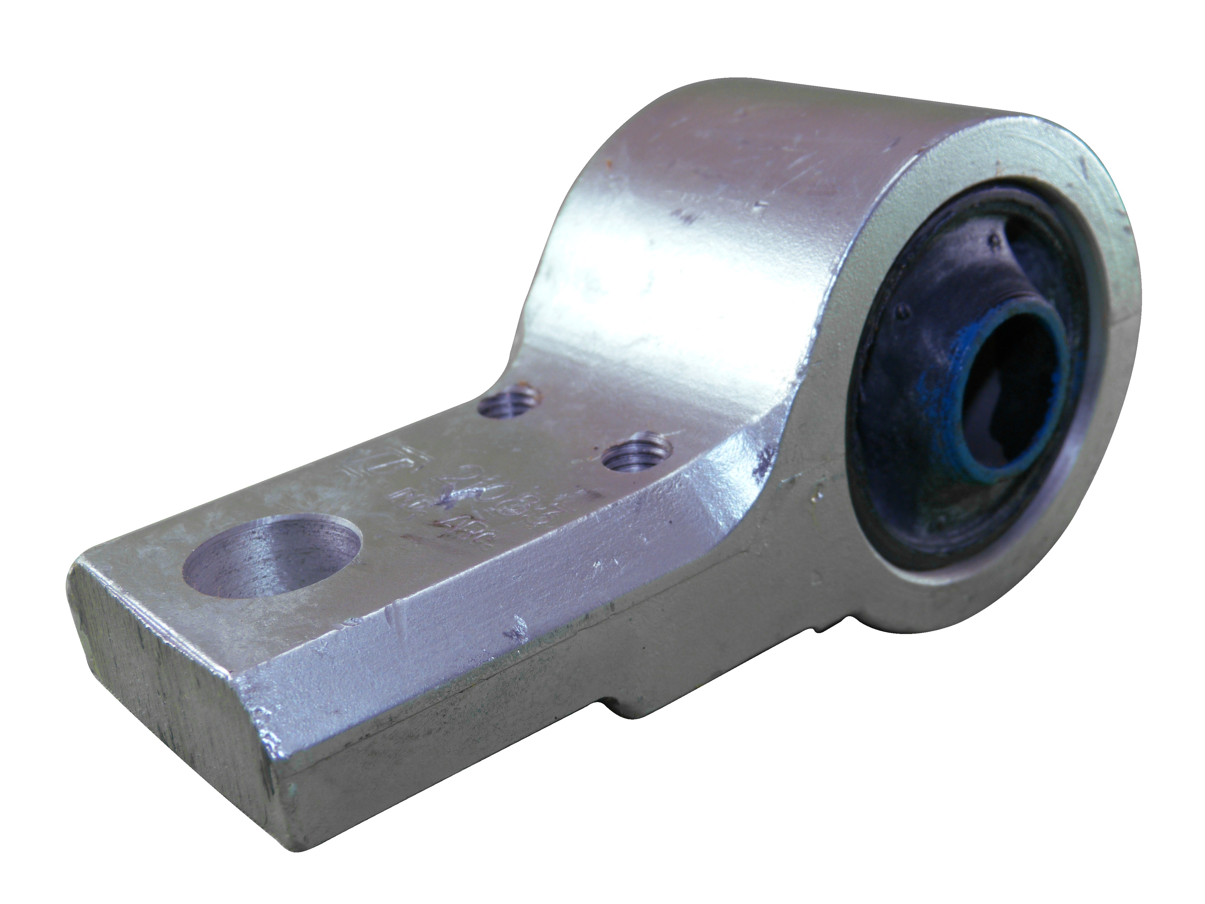 SOP.ALUM.C/BUJEPARR.DEL.FIESTA/ECOSPORT2003/...