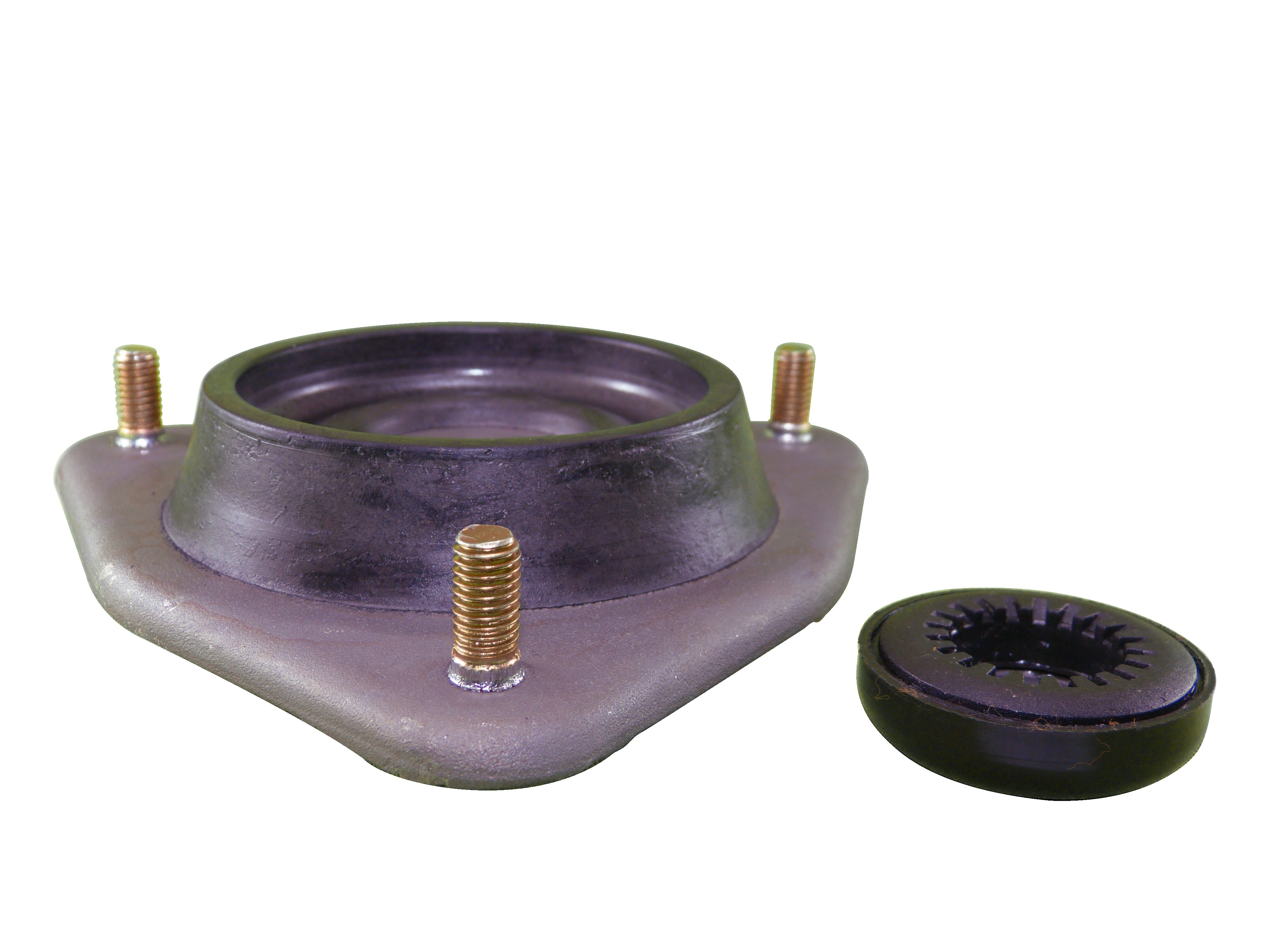 SOPORTEAMORTIGUADORDEL.ESCORTM/N97/...C/CRAPODINA