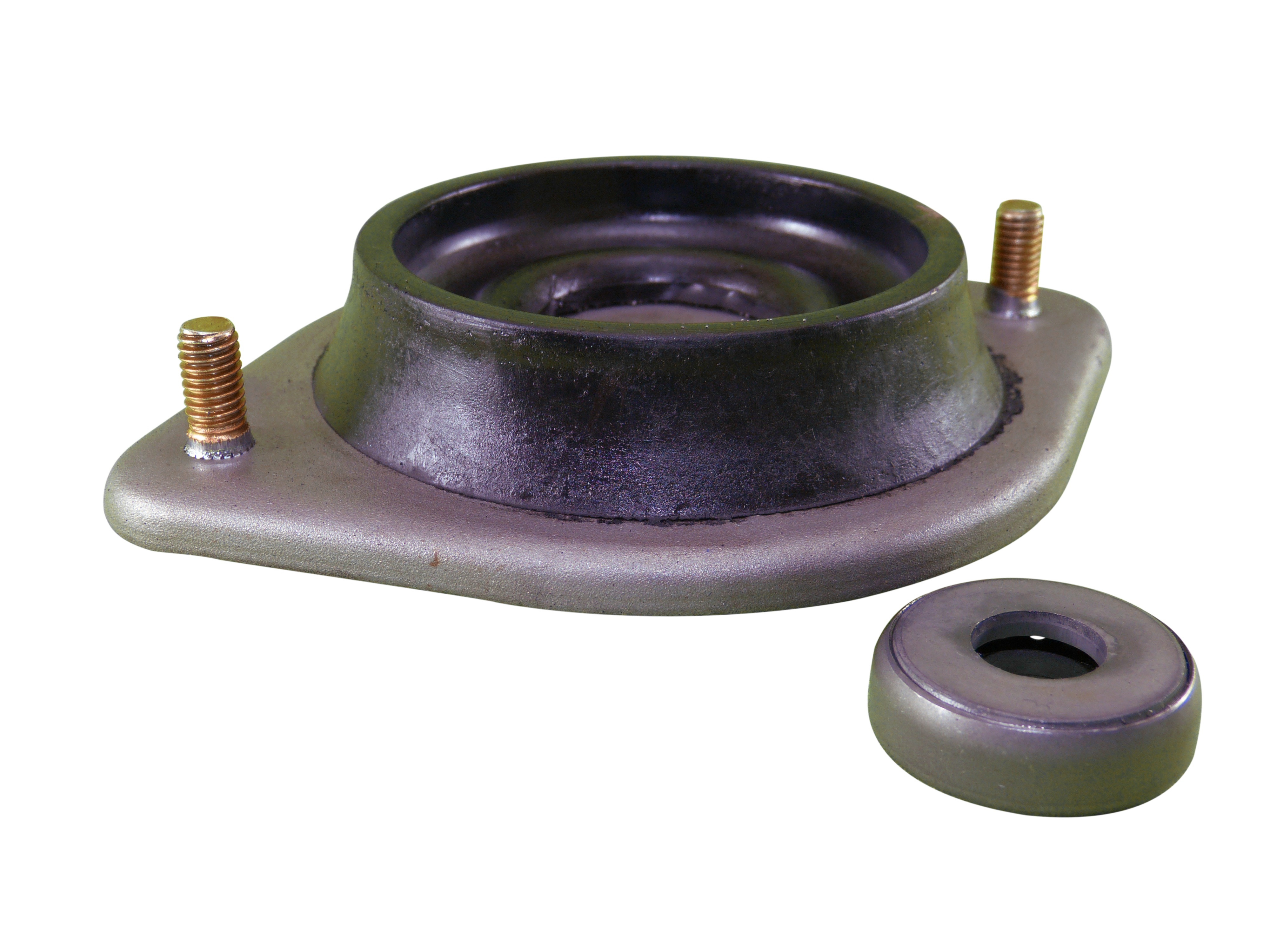 SOPORTEAMORT.ORIONC/CRAPODIN