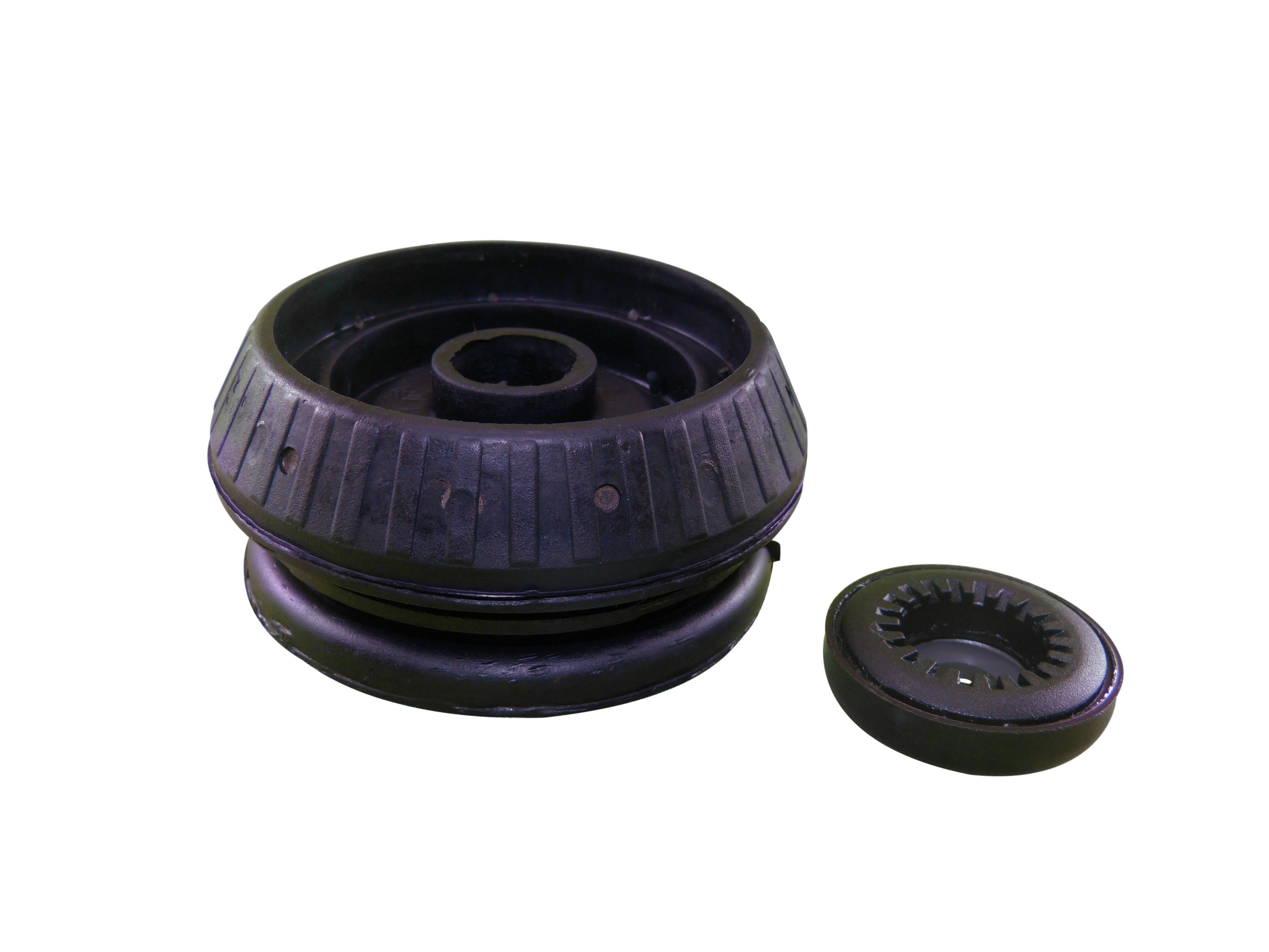 CAZOLETAAMORT.KA-FIESTA96/01C/CRAPODINA