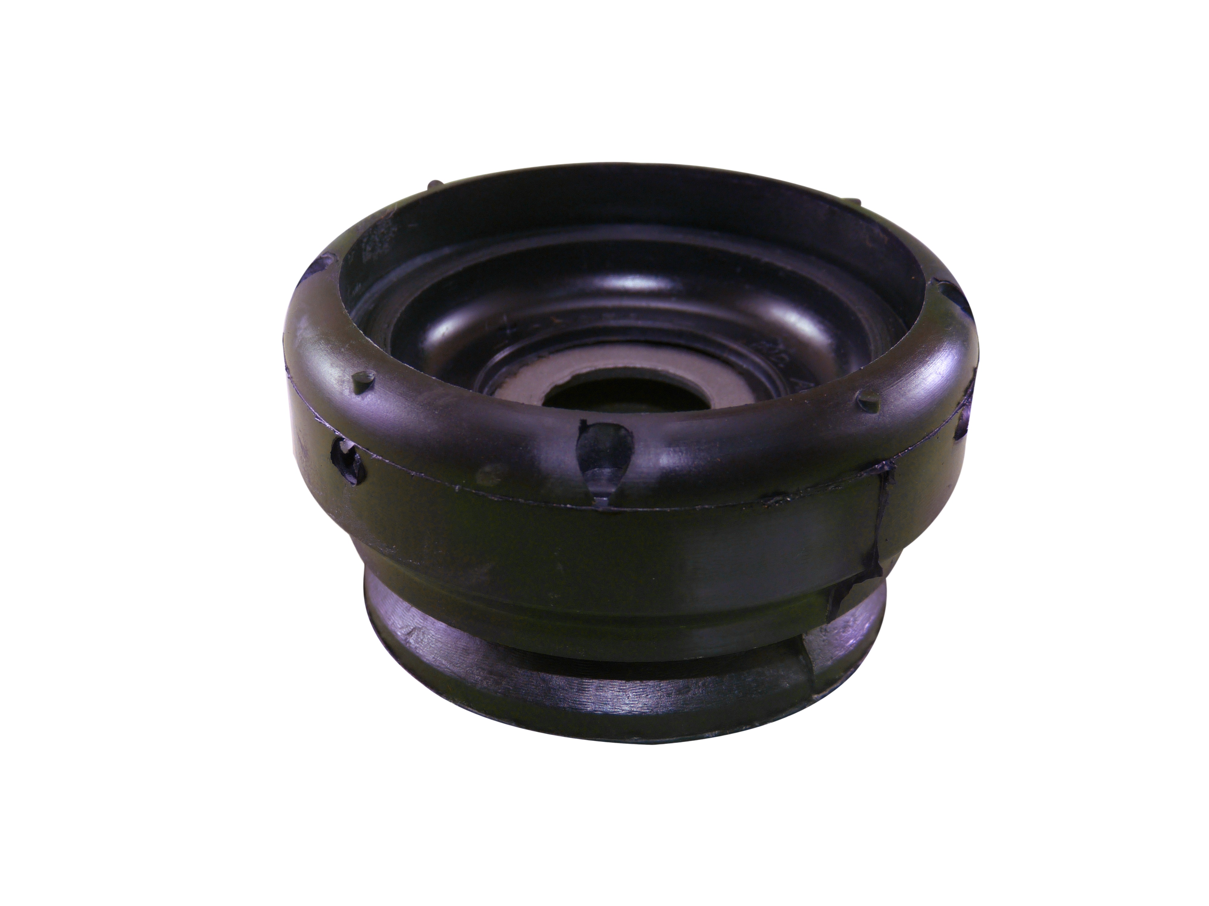 SOPORTEAMORT.GALAXIC/CRAP