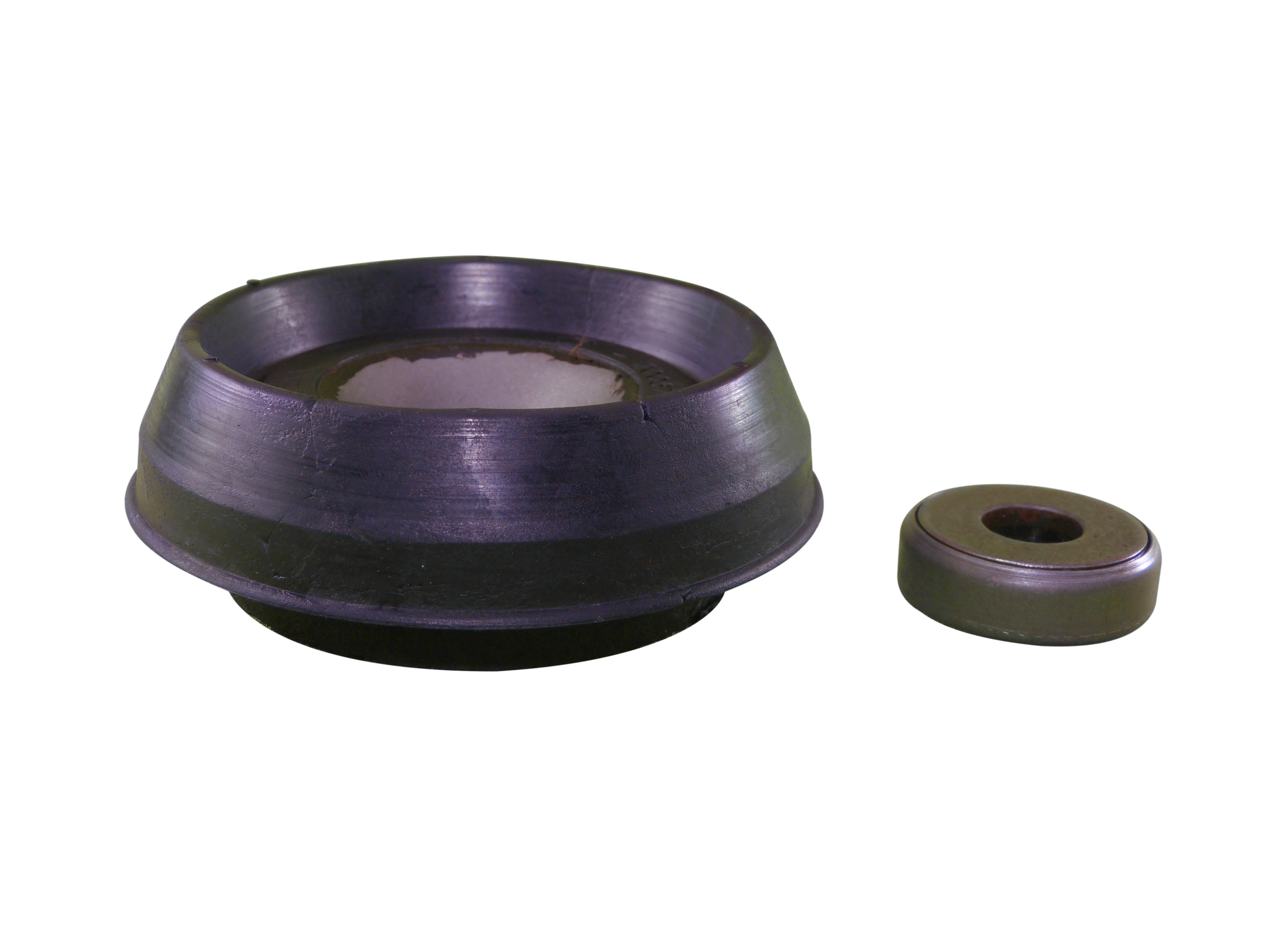 CAZOLETADELANTERAESCORTM/V88/93C/CRAP