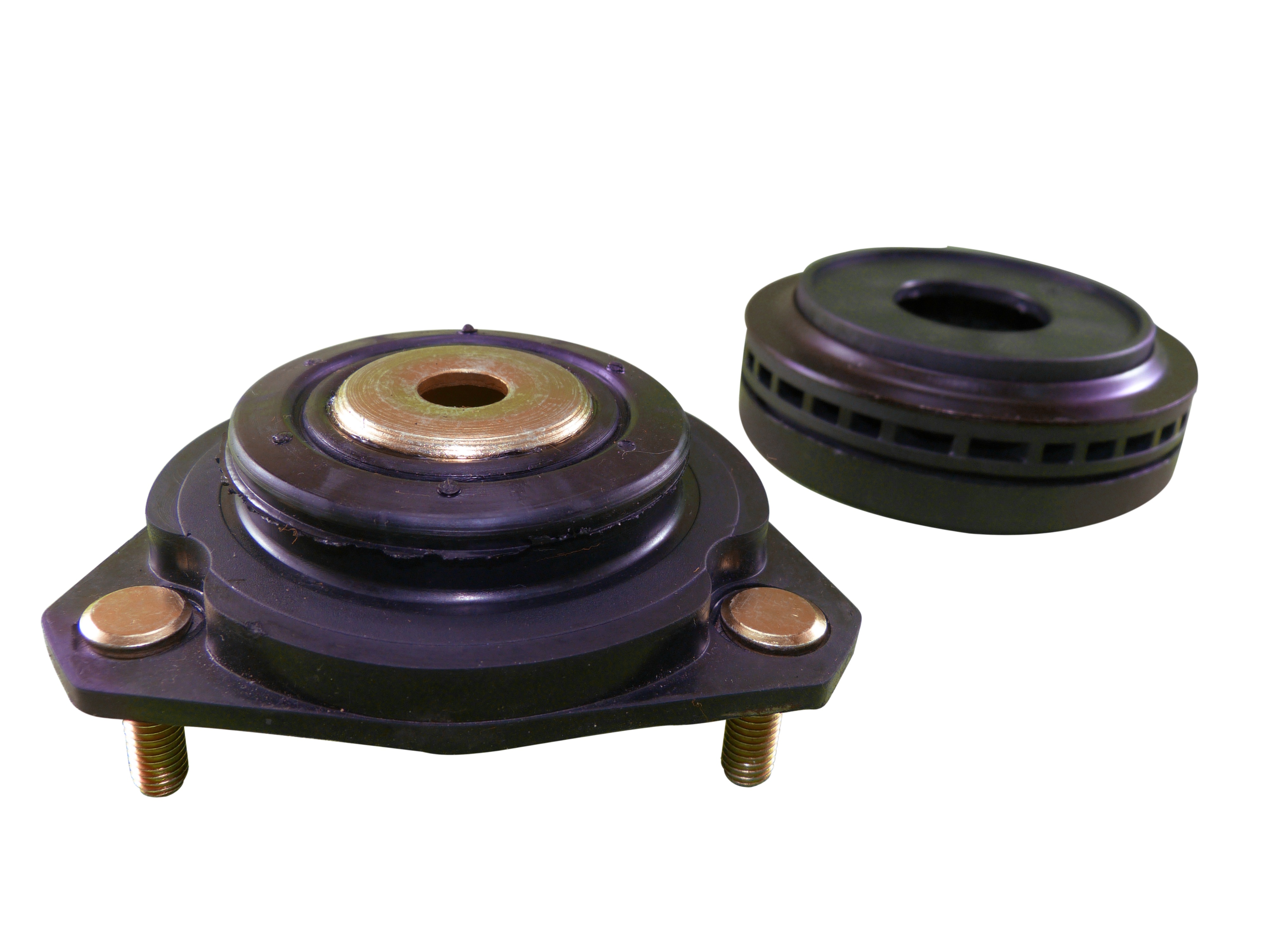 SOPORTEAMORT.ECOSPORT-FIESTA