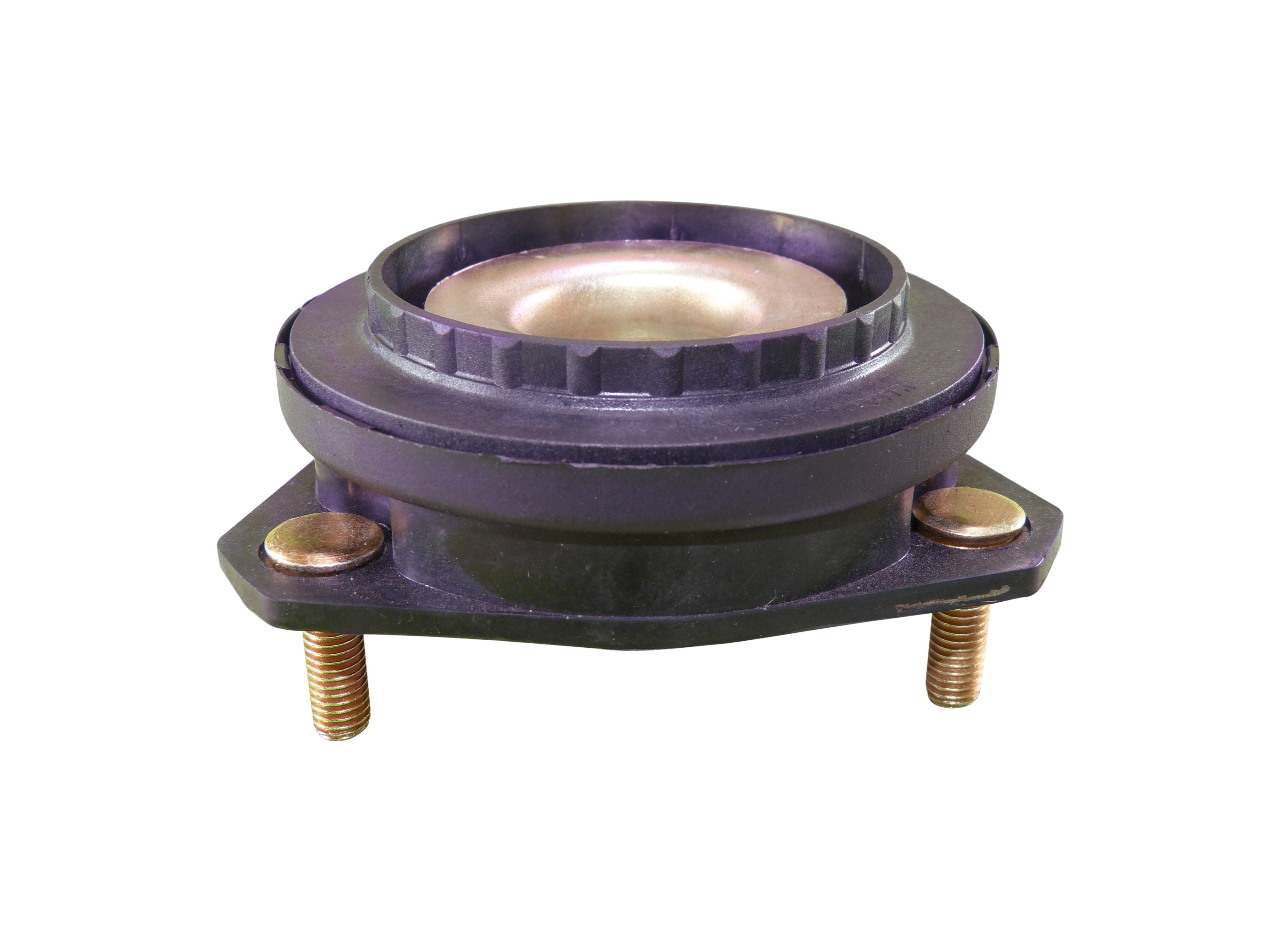 SOPORTEAMORTIGUADORFOCUSC/RODAMIENTO