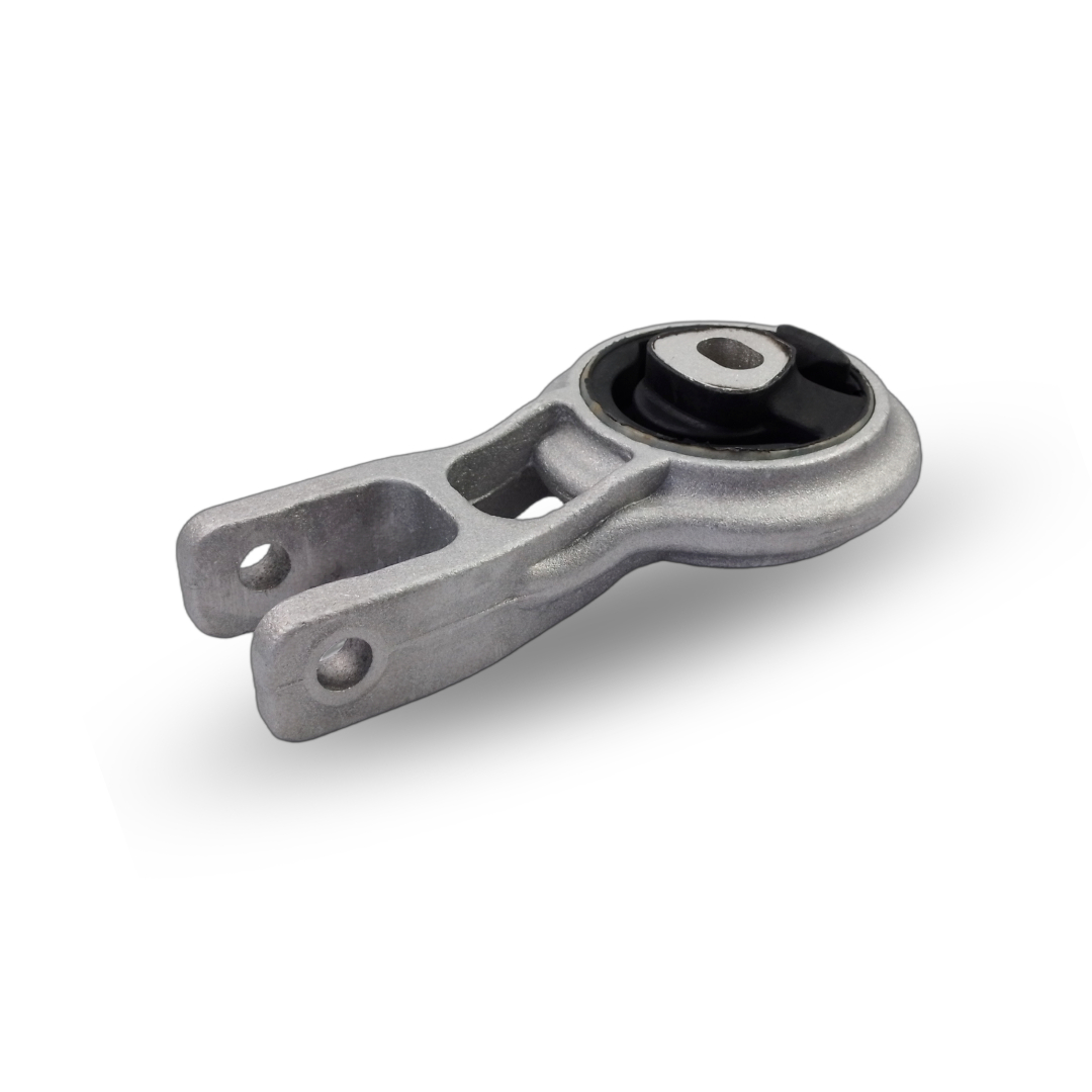 SOPORTEMOTORTRAS.GRANDSIENA-PALIO-STRADA11/121.6-1.8E-TORQ