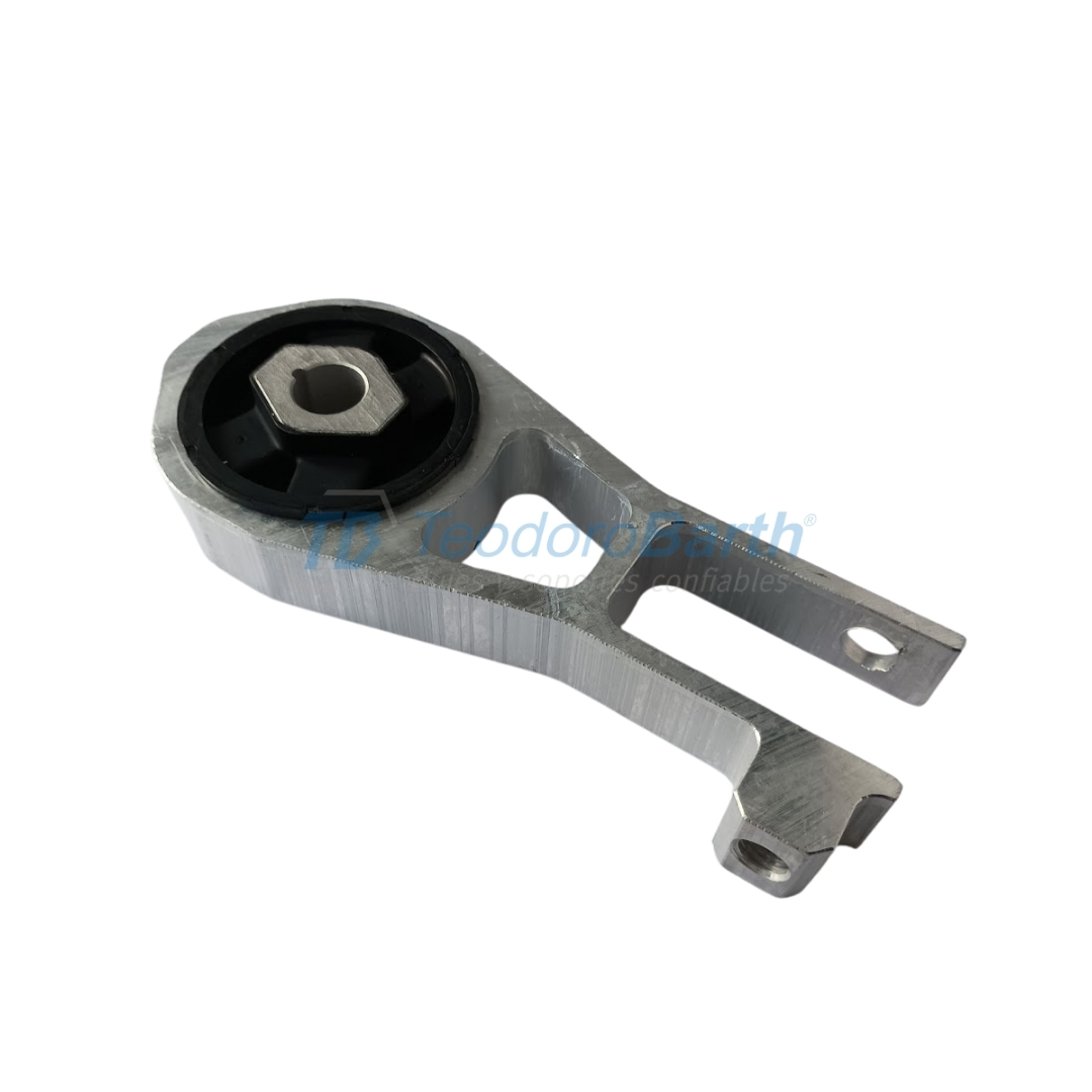 SOPMOTORTRAS.TORO2.0JTDAT9-JEEPRENEGADE-COMPASS4X4(AUT)