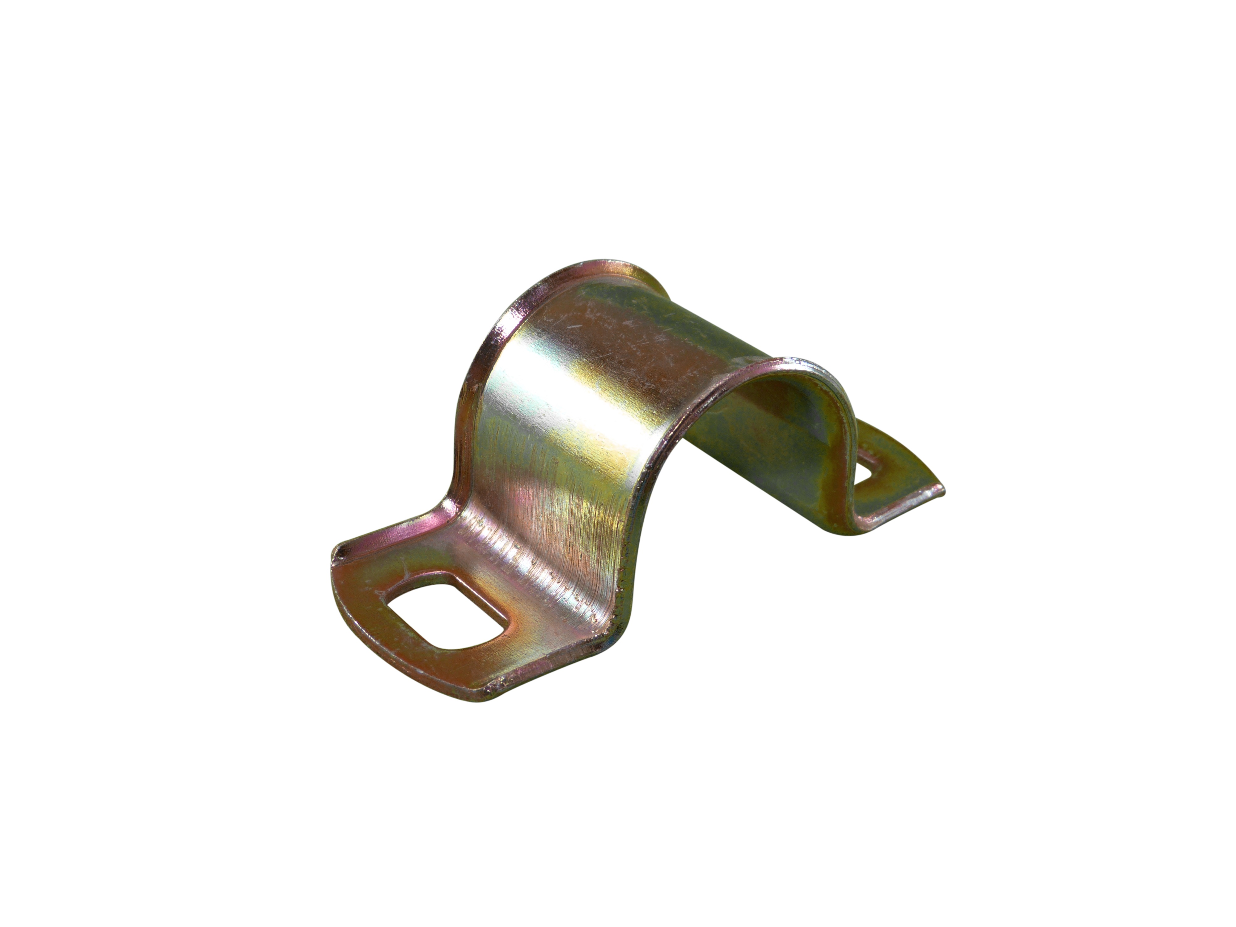 ABRAZADERABARRAESTAB.D1500