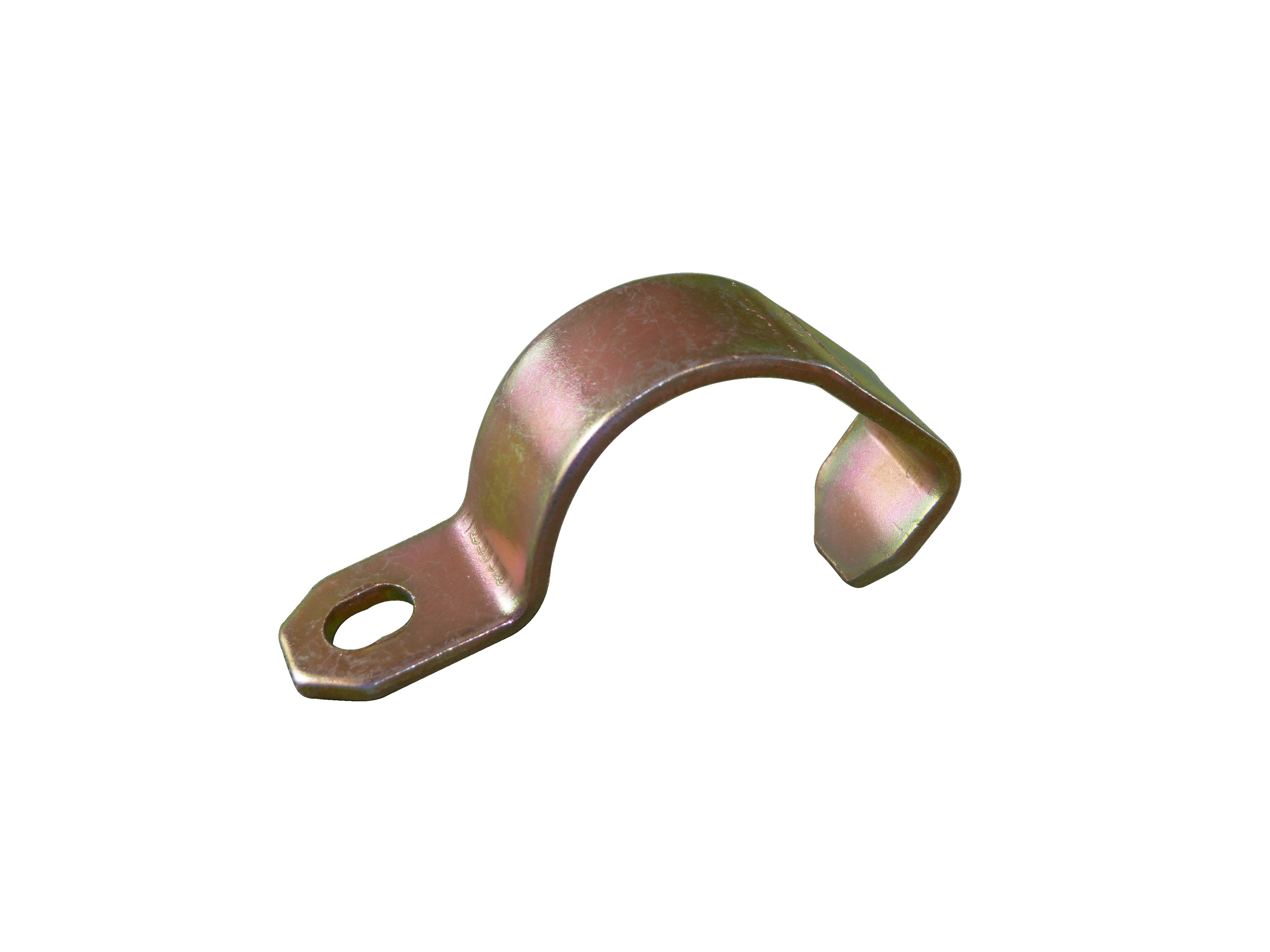 ABRAZADERAB.ESTAB.PUNTAGACEL