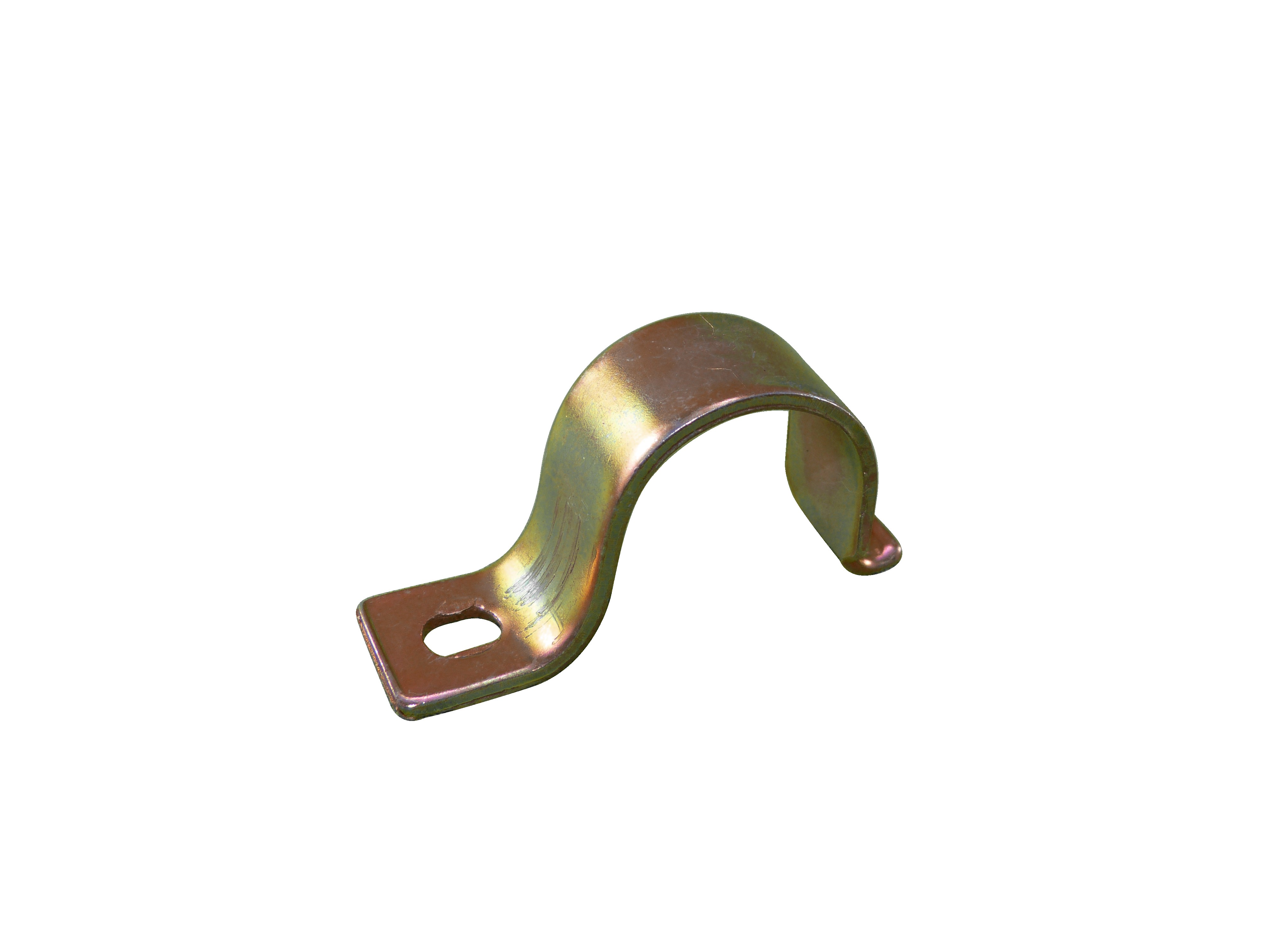 ABRAZADERABARRAESTAB.CENTRALGACEL