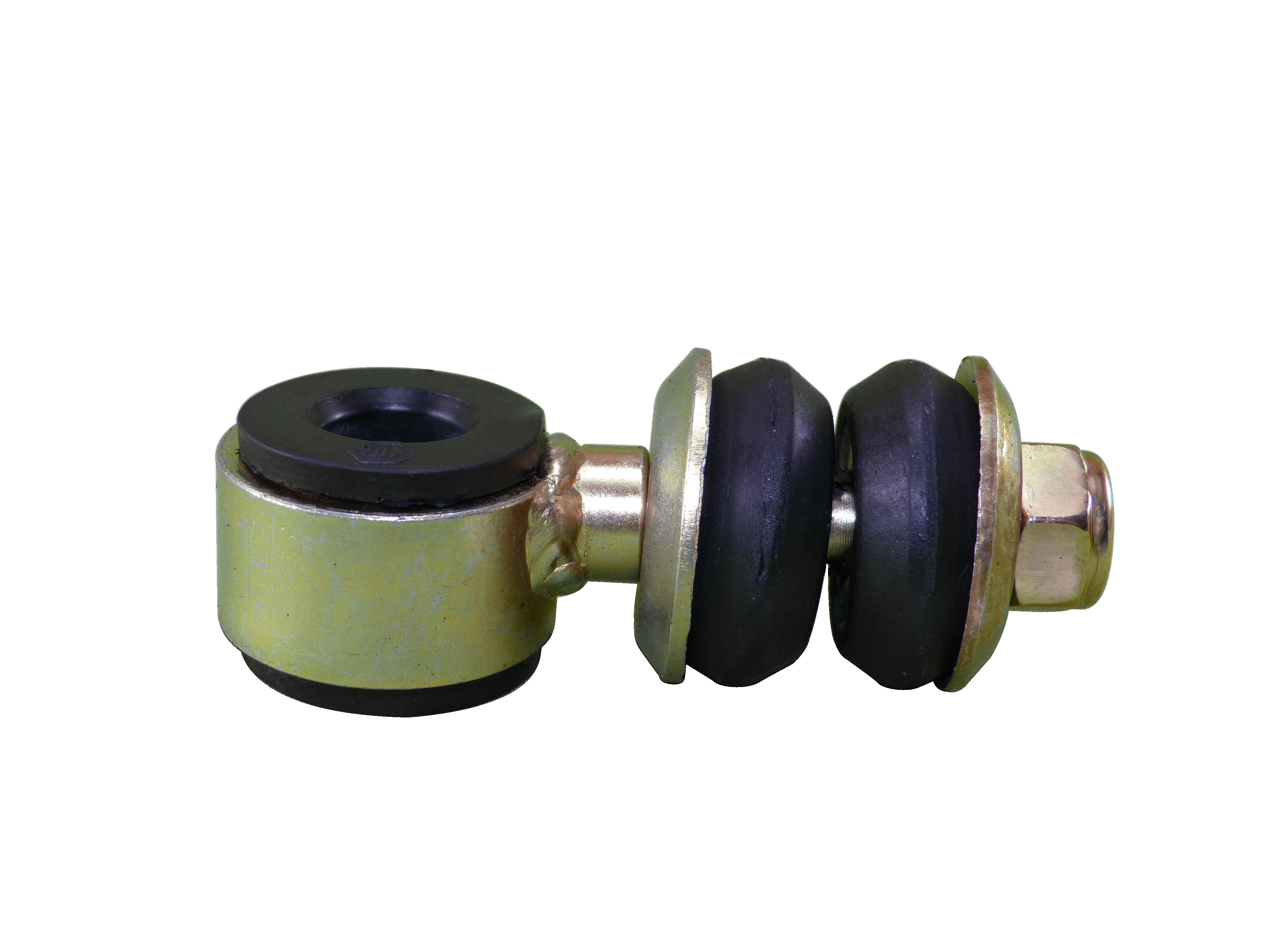 BIELETABARRAEST.POLODESPL.