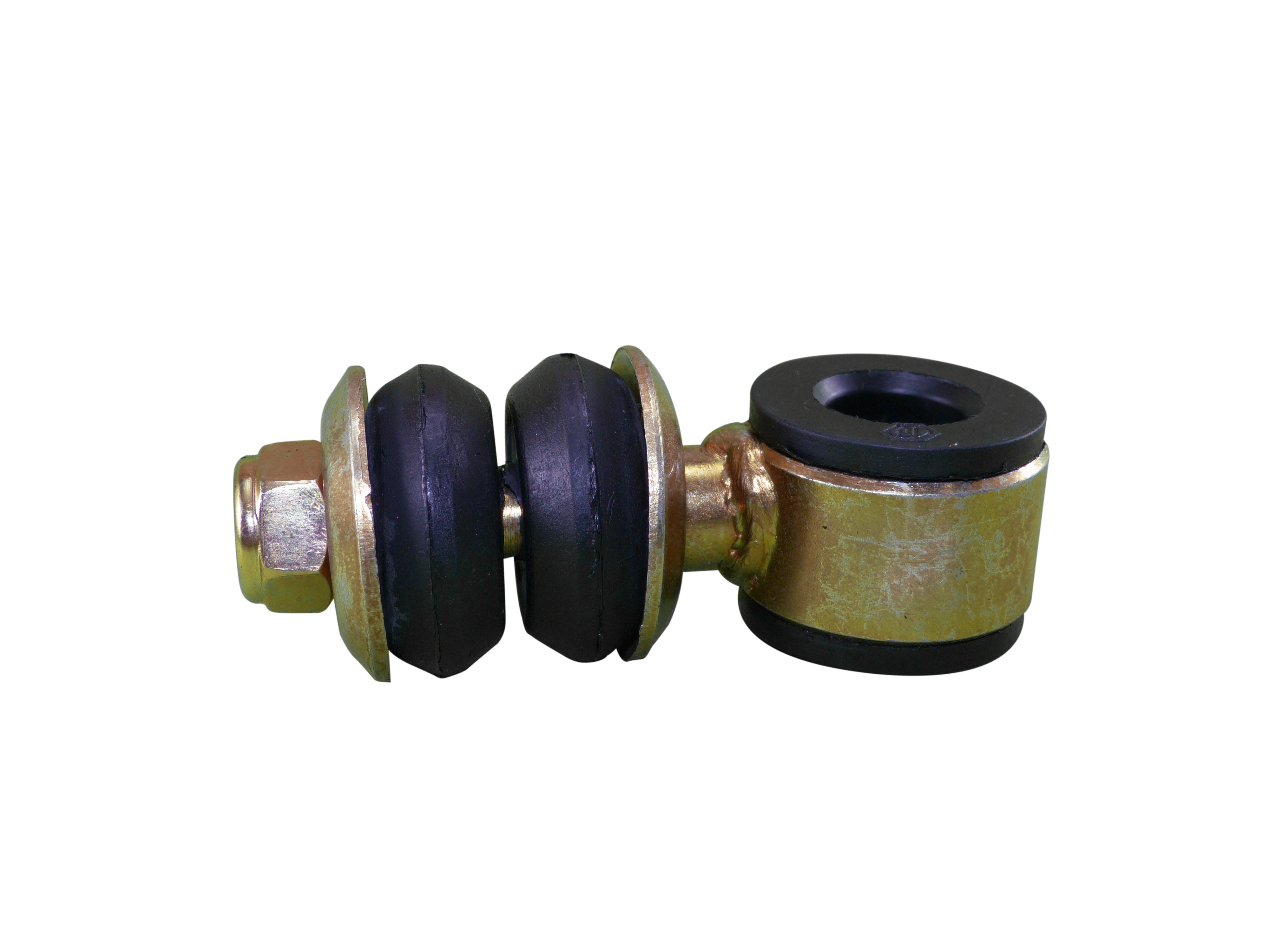 BIELETABARRAEST.GOLFCENTR.