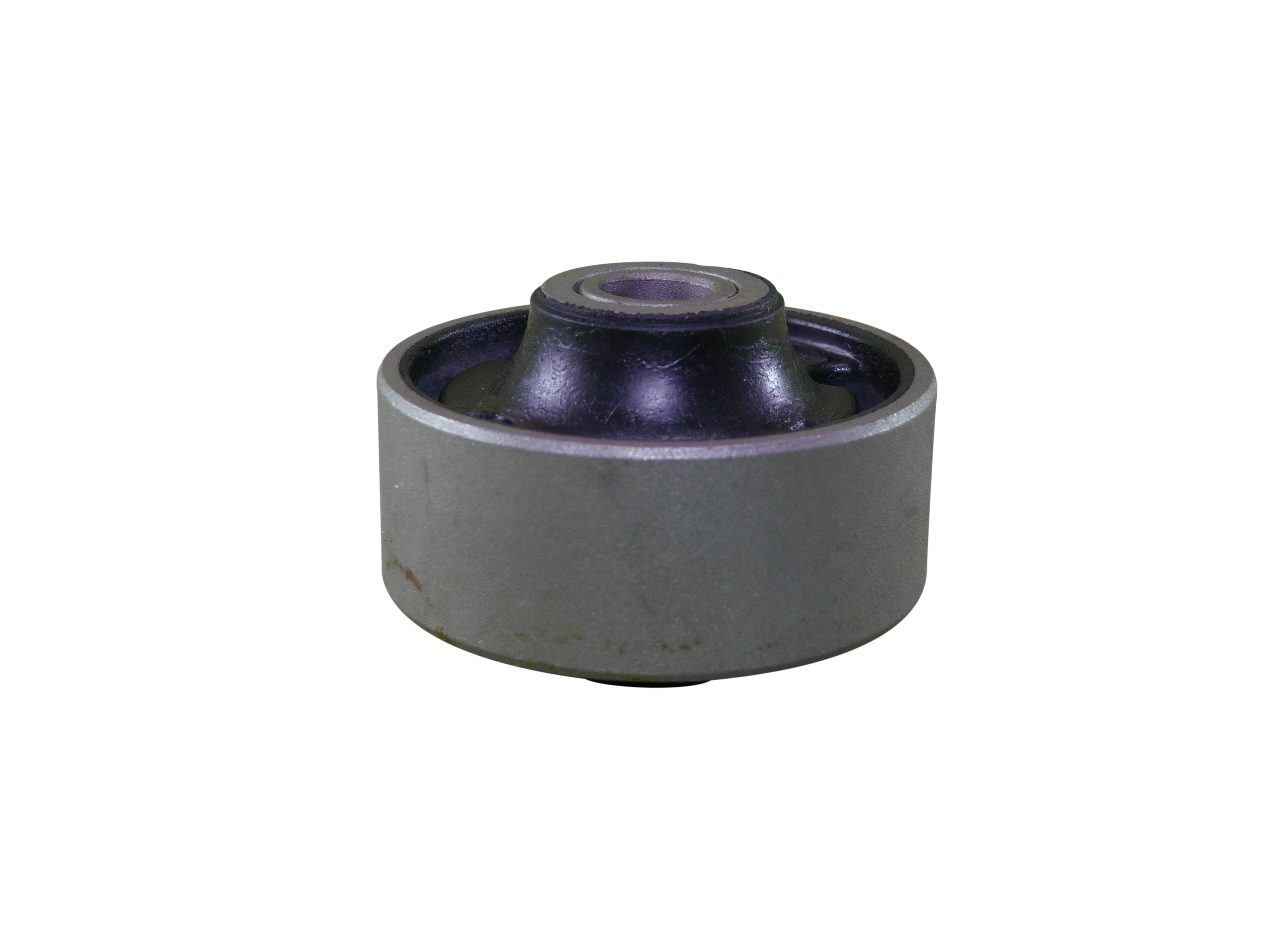 BUJEPARRILLADEL.POST.BORA-GOLF-TREND-VOYAGE-NEWBEETLEØ12mm