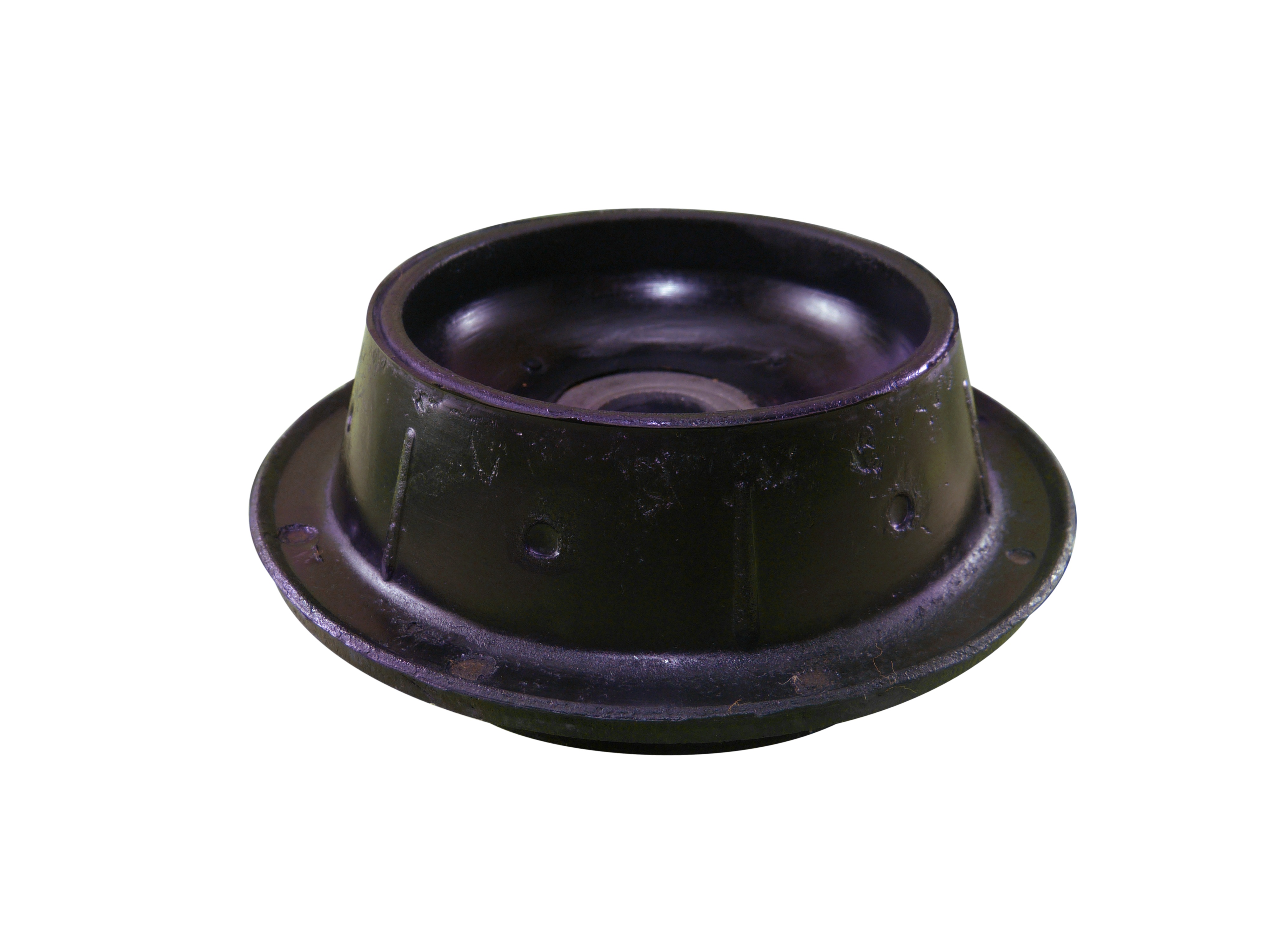 SOPORTEAMORT.DEL.GOLm2000/...C/RODAMIENTO