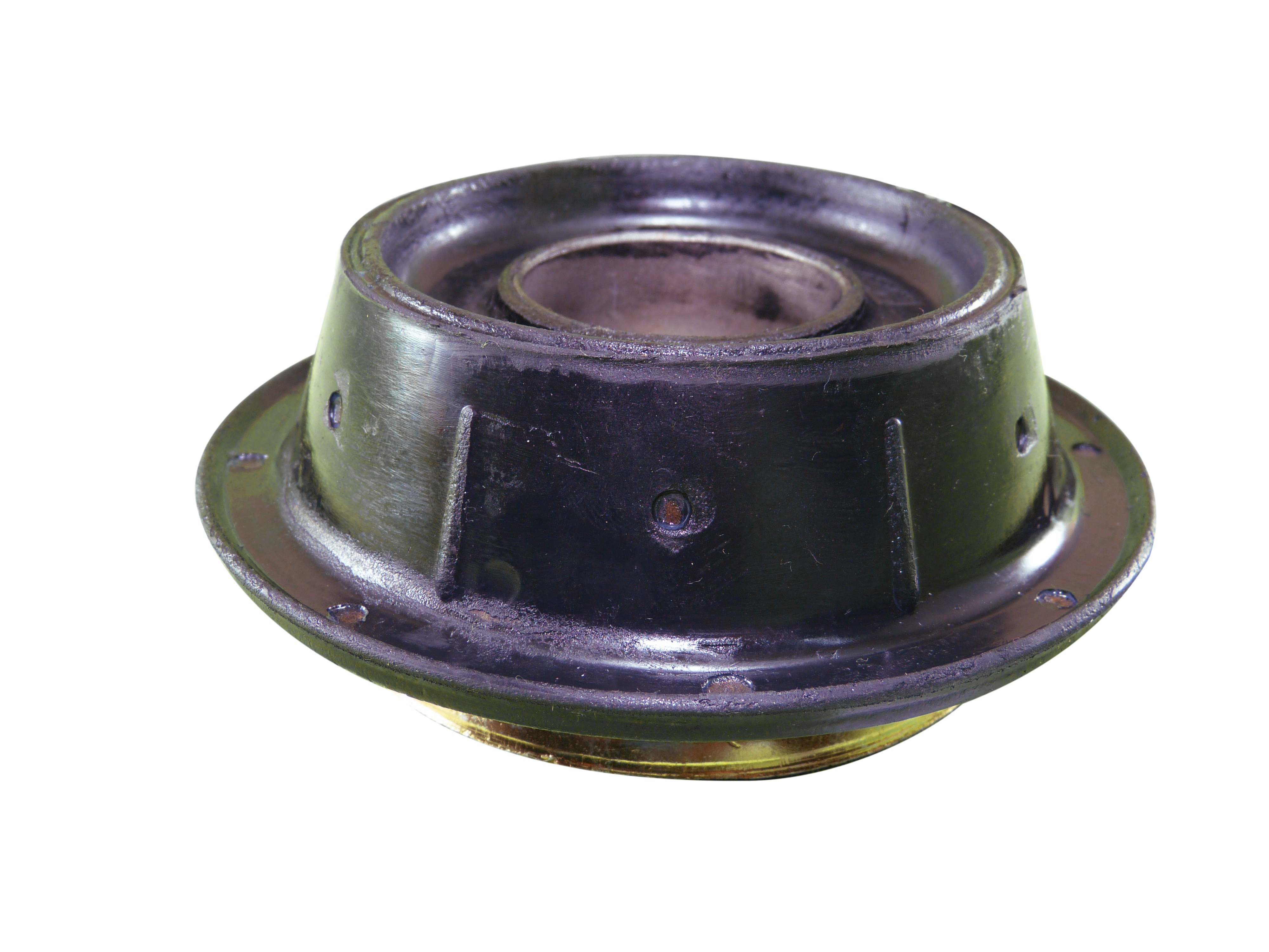 CAZOLETAGOLAB9REFORZADA