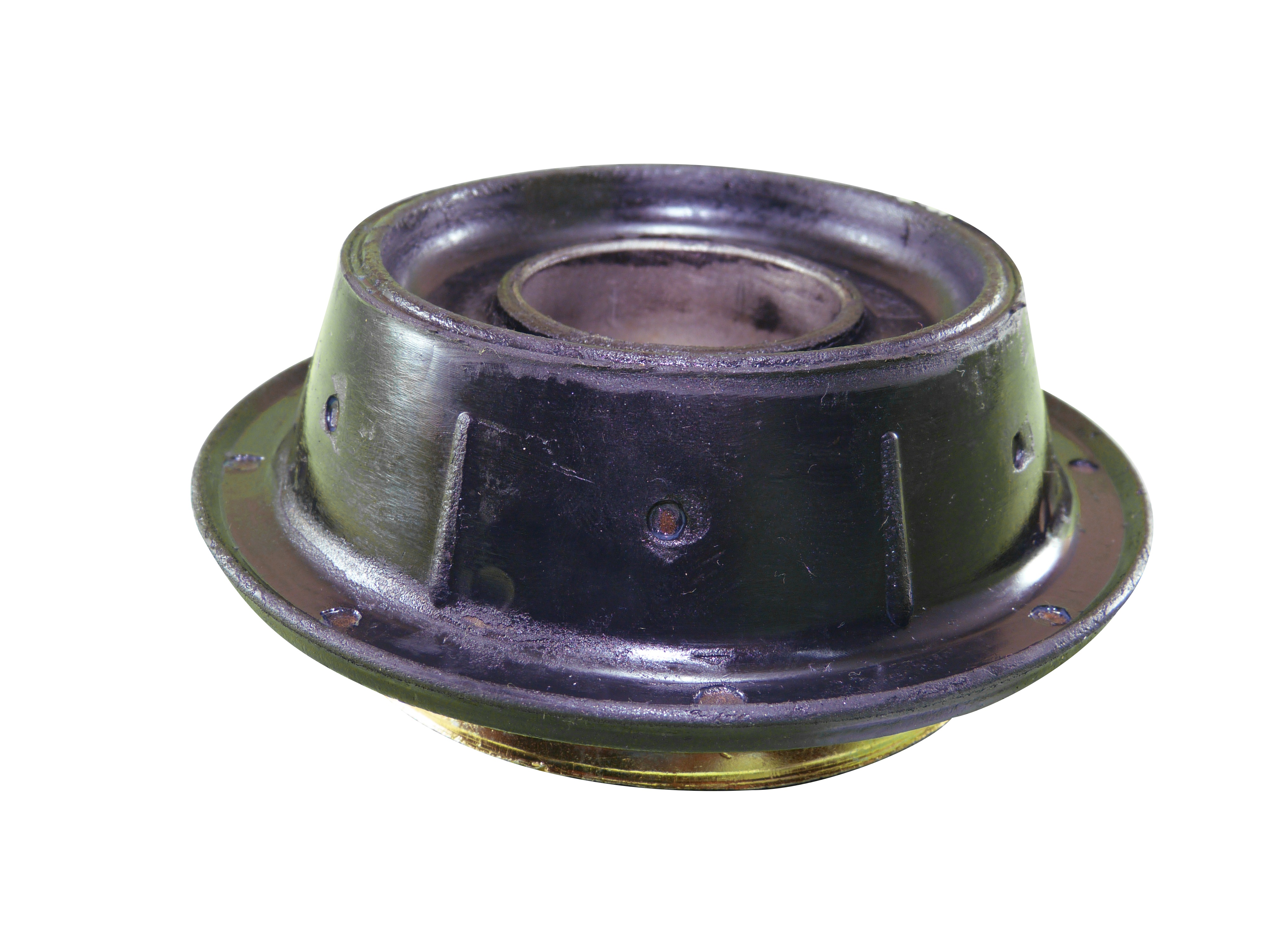 SOPORTE.AMORT.DEL.GOL96/01C/RODAMIENTO