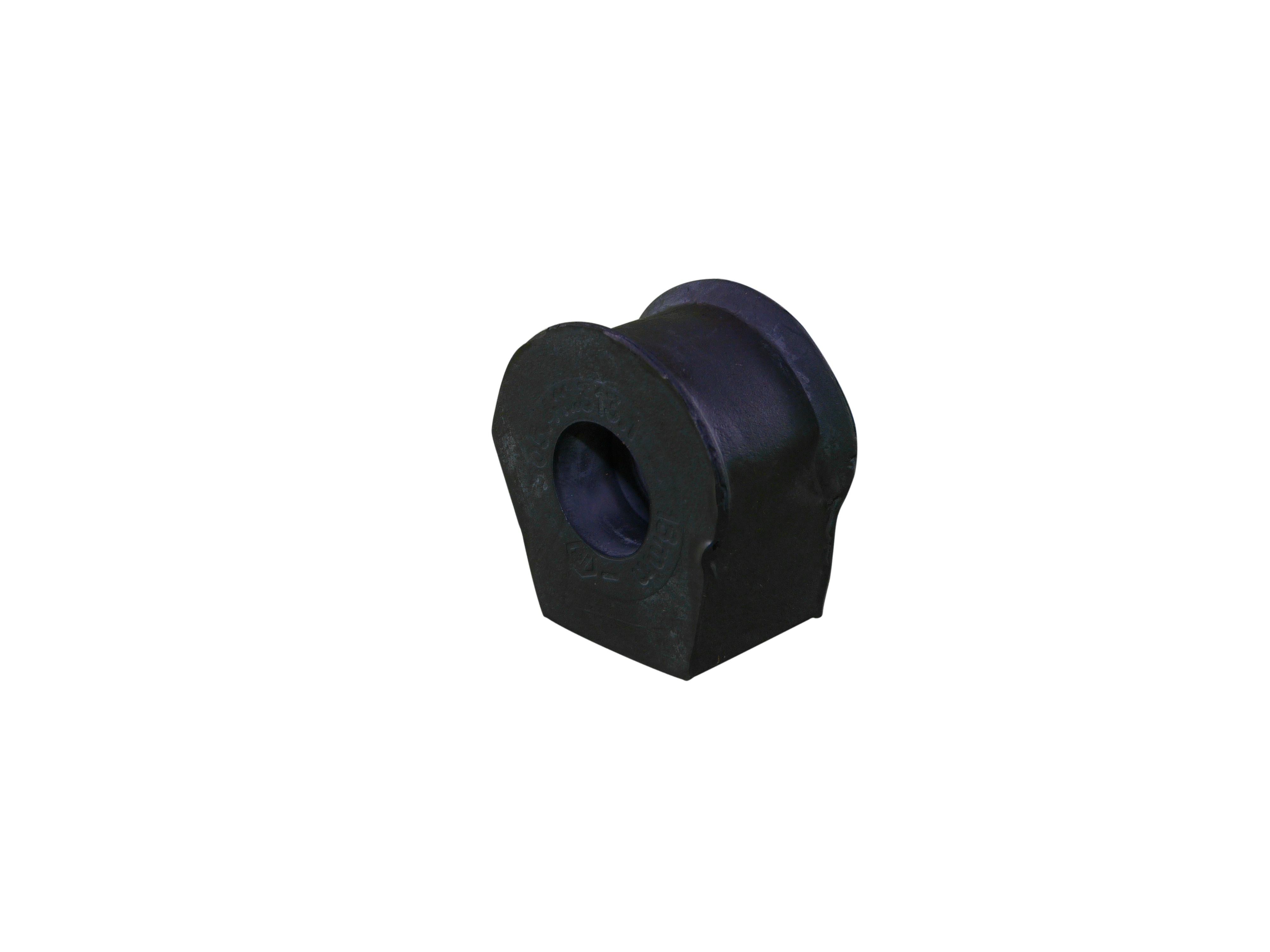 BUJEBARRAEST.PUNTAGOL96/..BARRA18mm