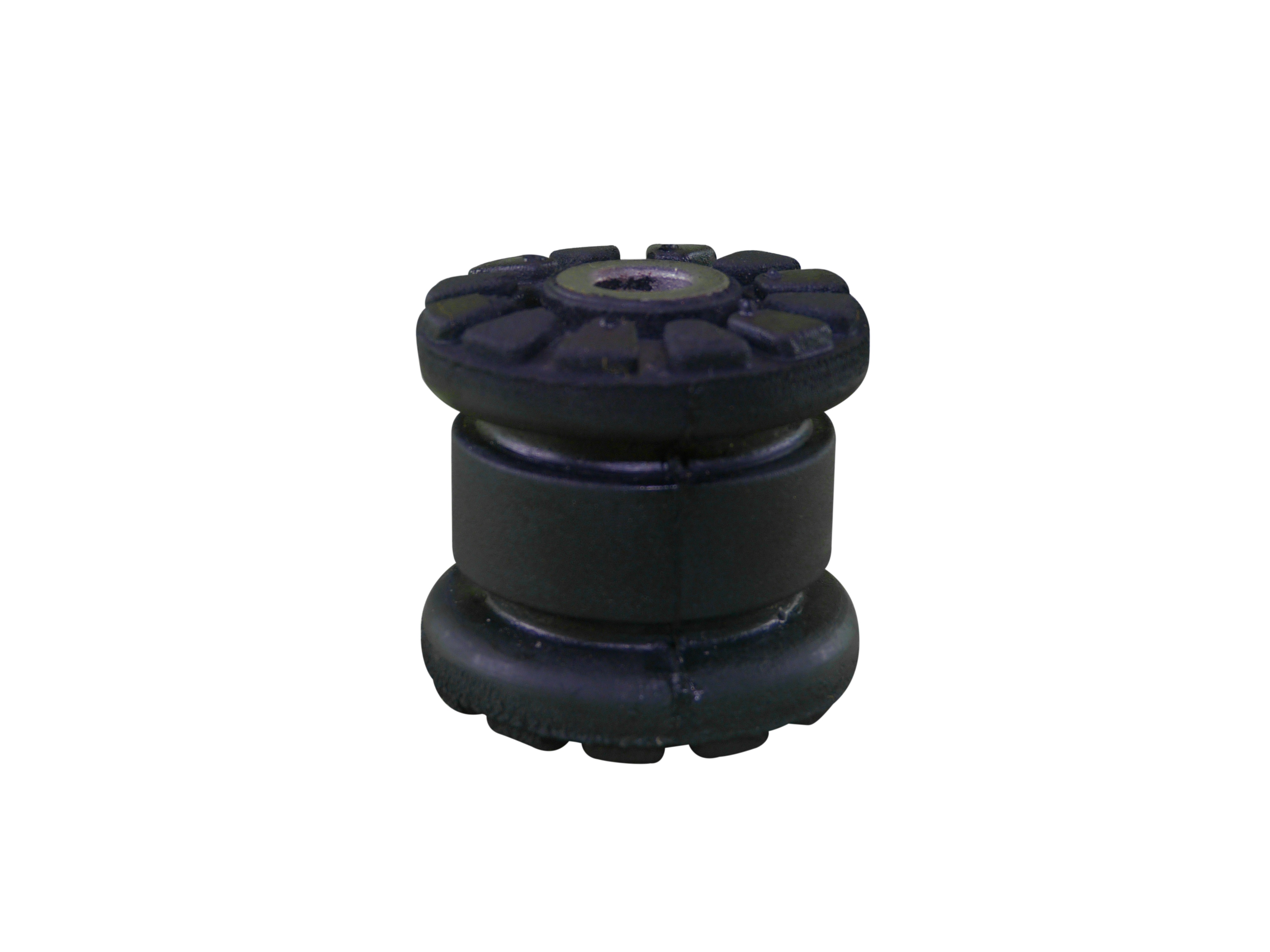 BUJEPARRILLAGACEL/GOL