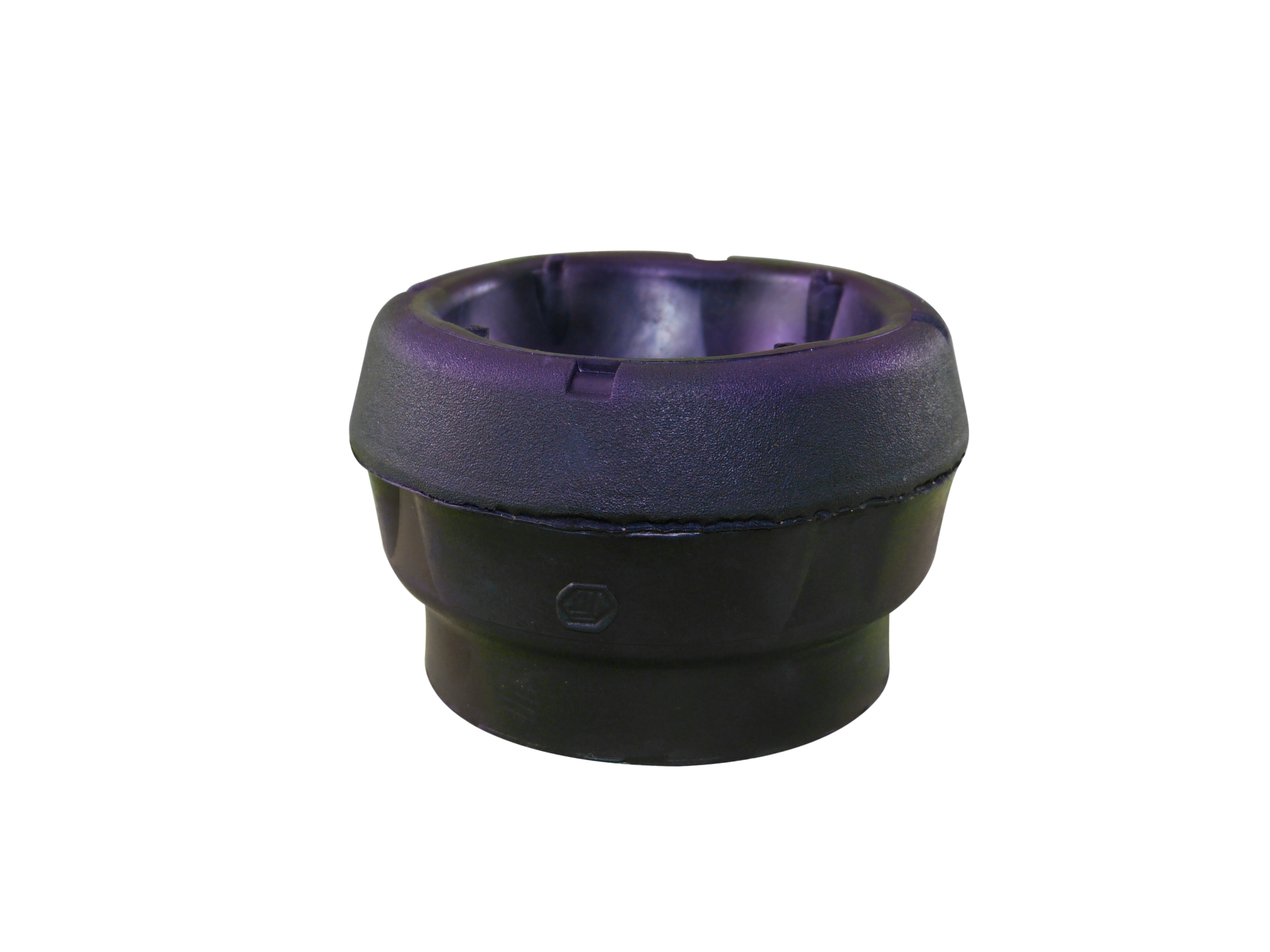 CAZOLETADEL.GOLF4-NEWBEETLE-BORA99/.-TREND-POLO16/..-VIRTUS