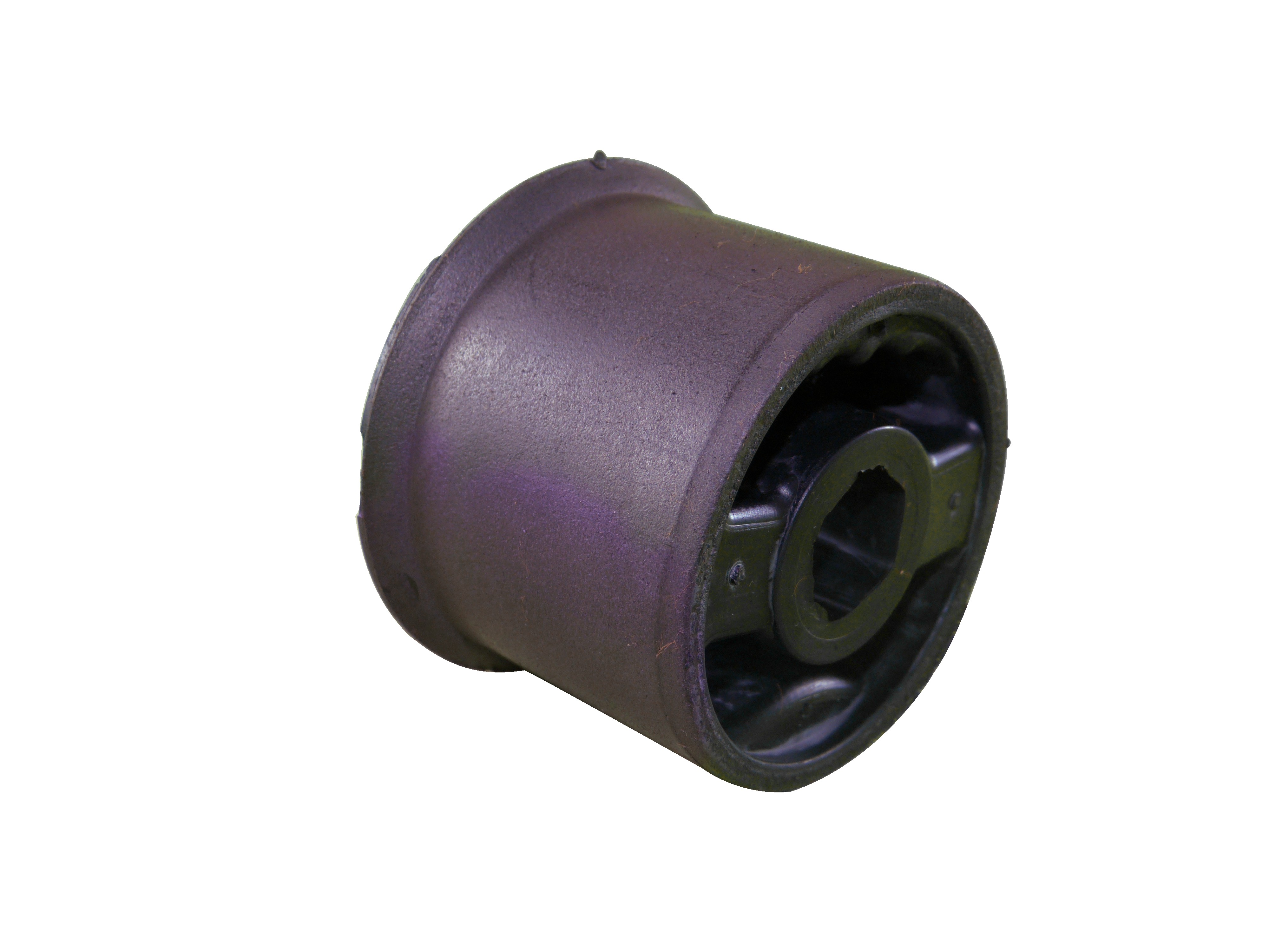 BUJEPARRILLADELANTERAFOX